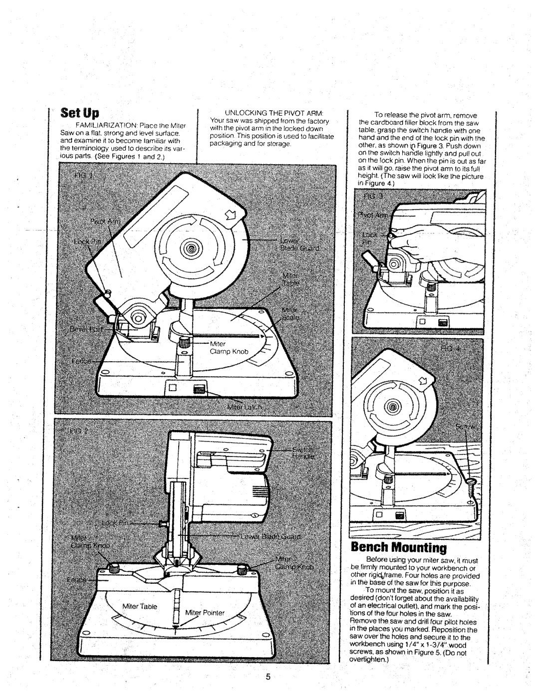 Black & Decker 9425 manual 