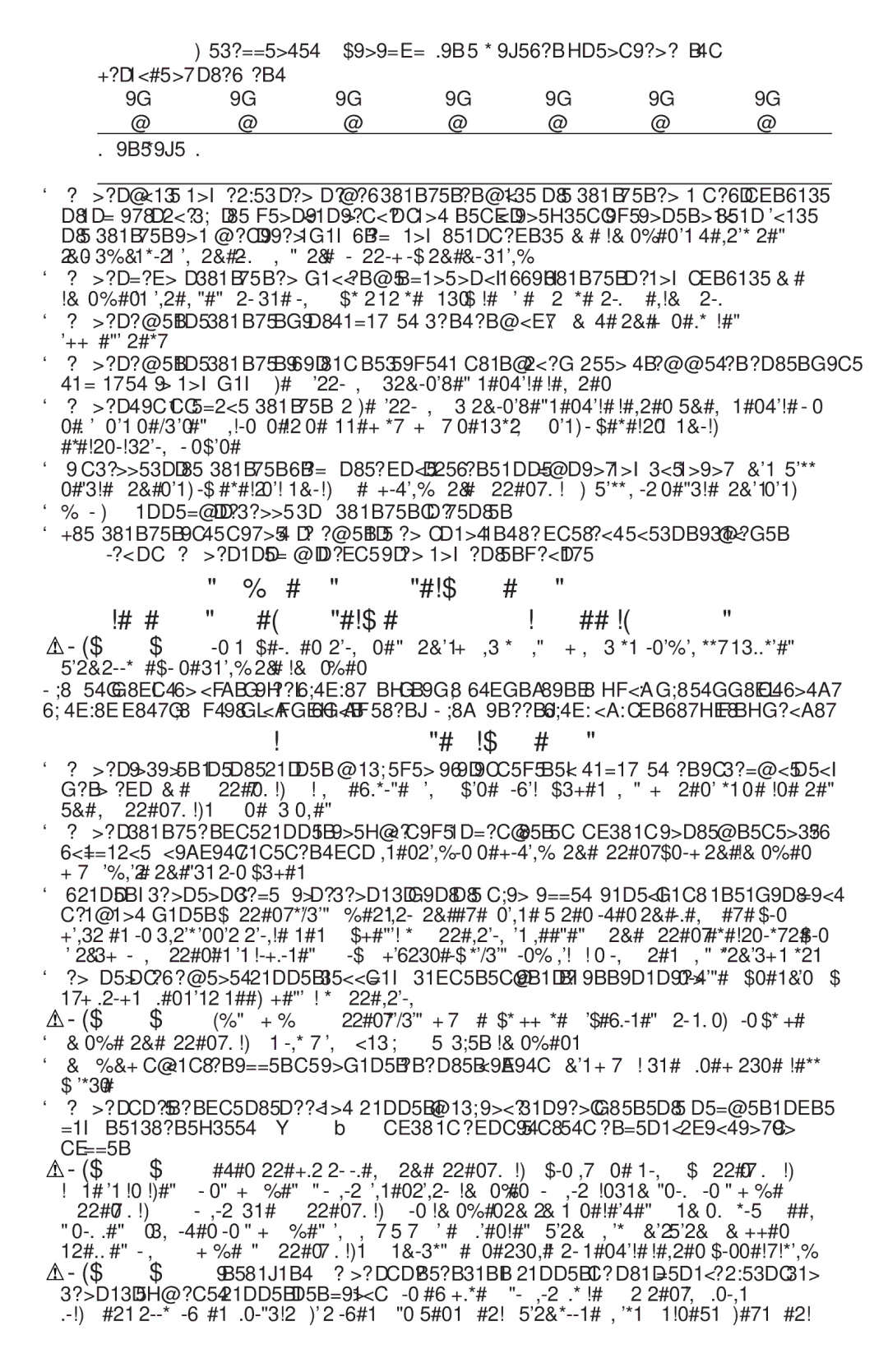 Black & Decker BDCD2204KIT instruction manual Importantsafety Instruction for Batterypacks, Read ALL Instructions, Summer 