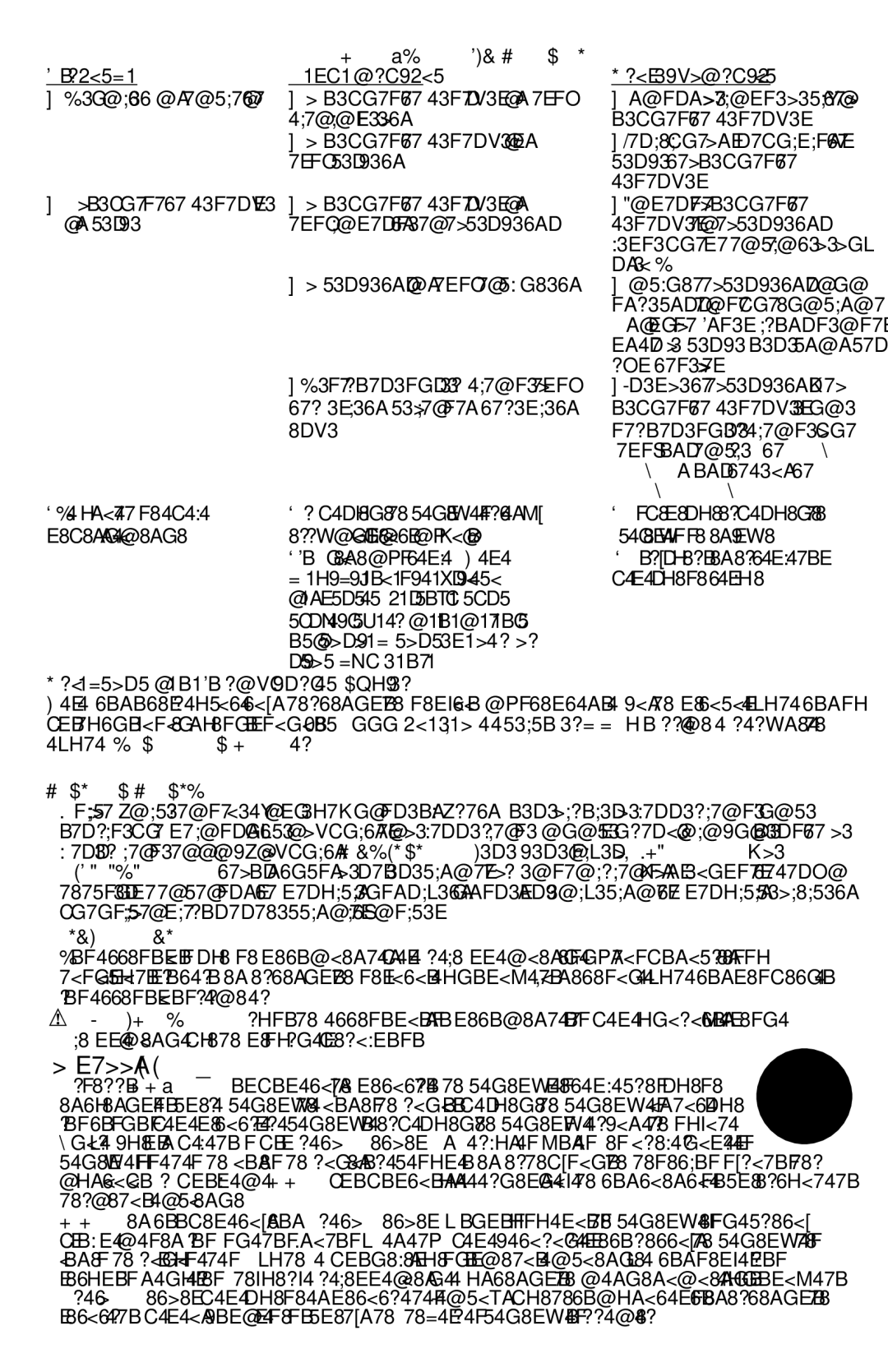 Black & Decker BDCD2204KIT instruction manual Detección DE Problemas, Maximizarlavidaútildel, Accesorios 