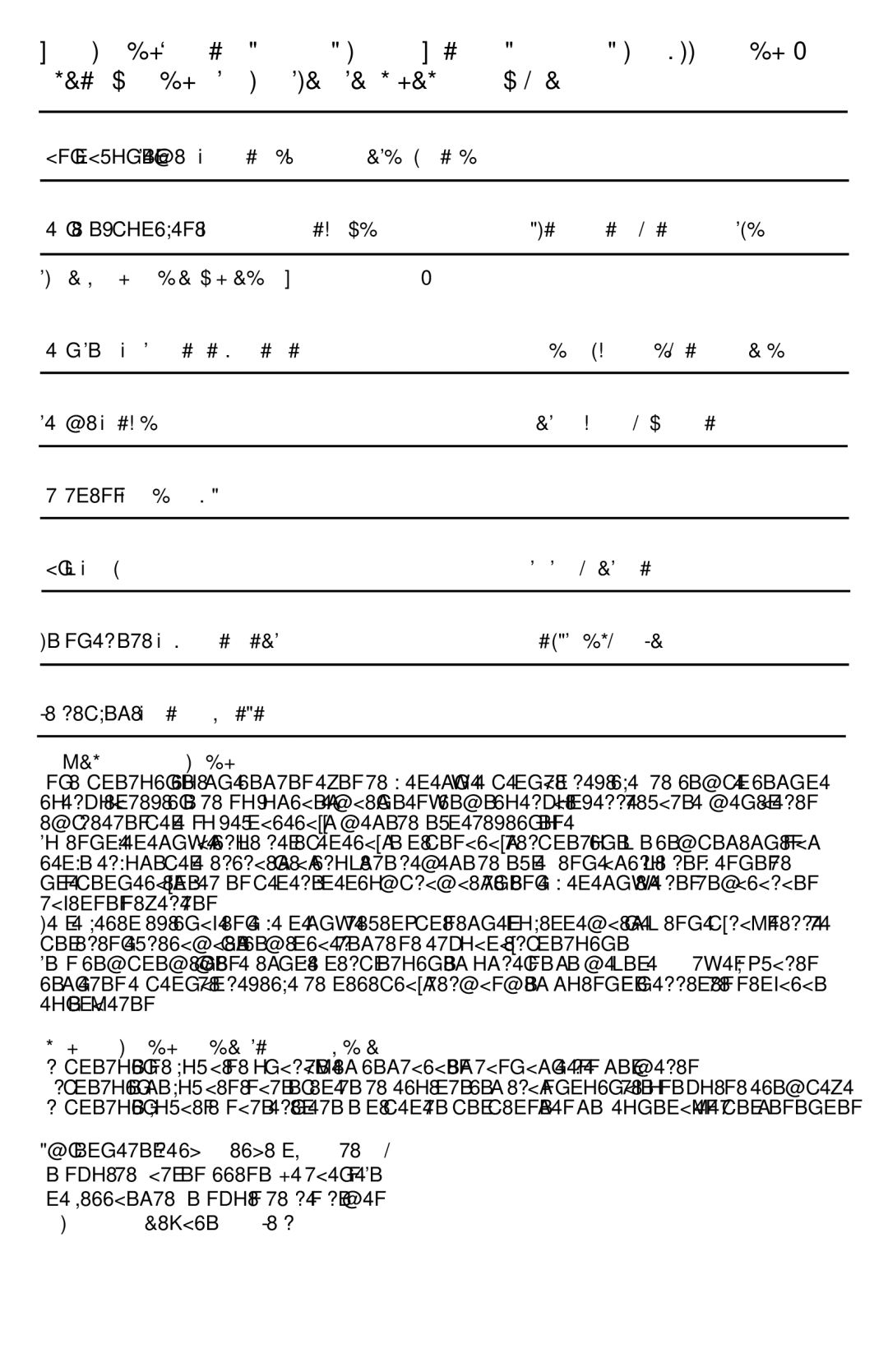 Black & Decker BDCD220RS instruction manual Product Infomation · Identificación DEL Producto, Años DE Garantia 