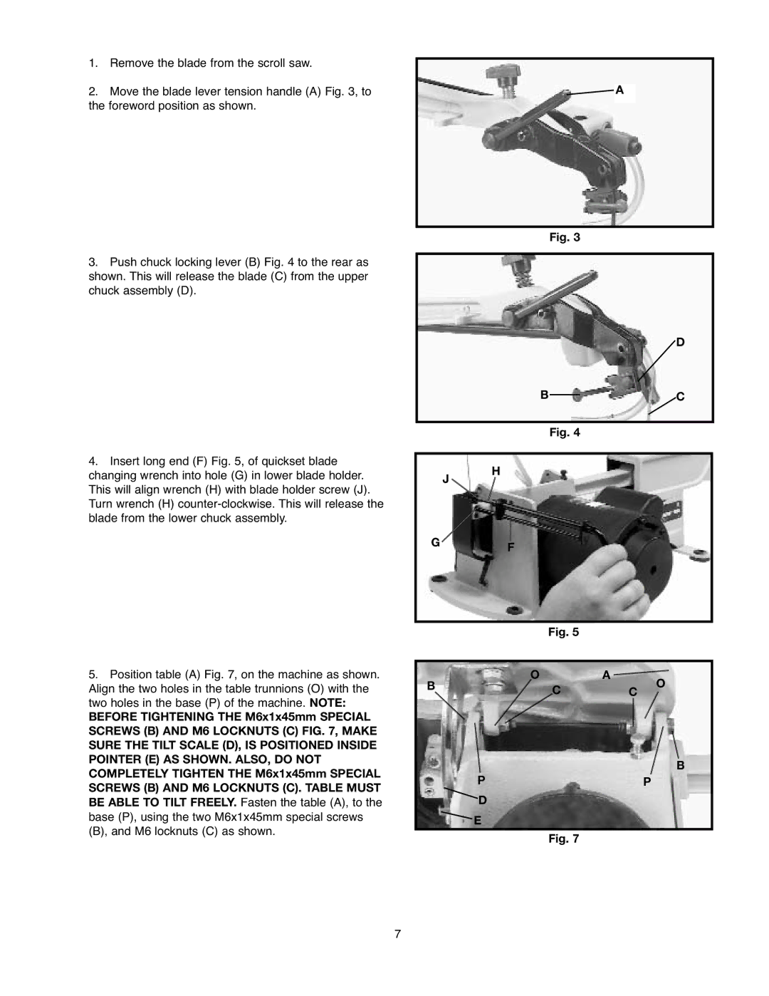 Black & Decker 90527840, BDSS100 instruction manual Cc O 