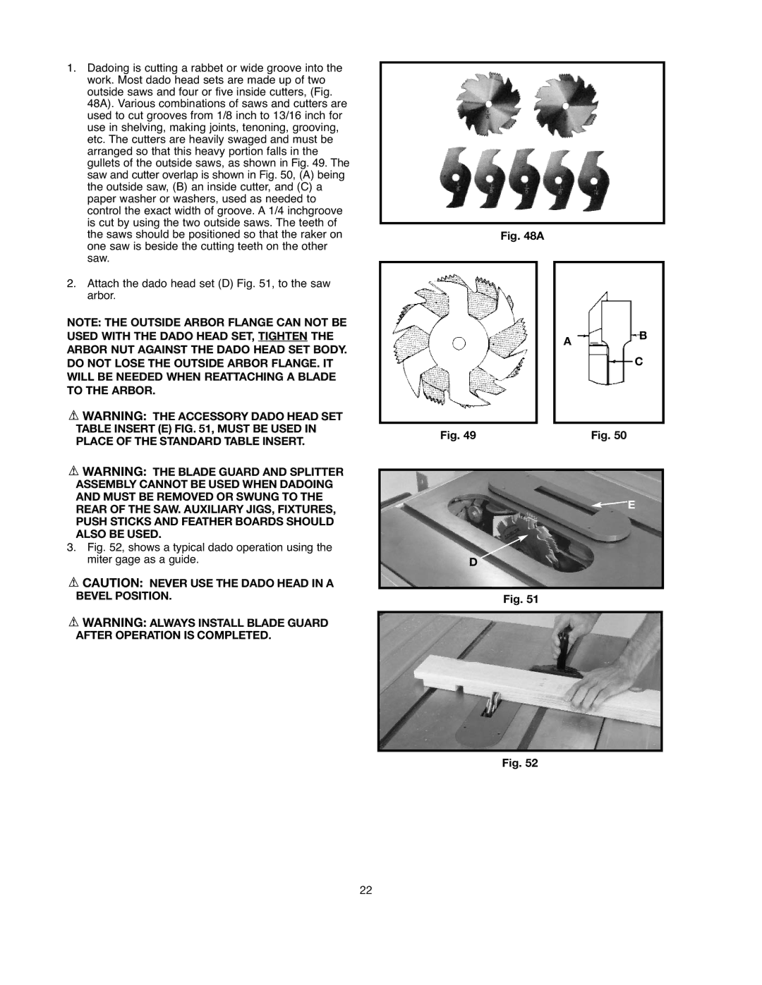 Black & Decker BDTS200, 90528116 instruction manual 