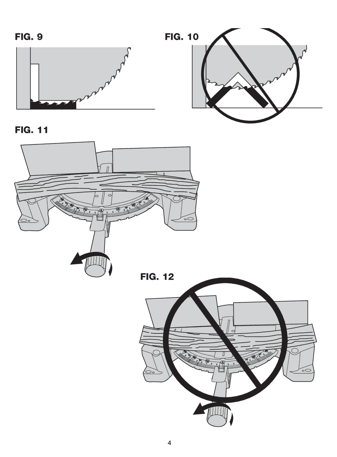 Black & Decker BT1400 instruction manual 31.6 22.5 