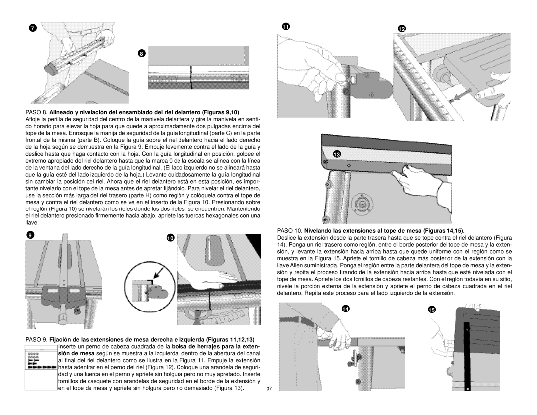 Black & Decker 606404-00, BT2500 instruction manual 