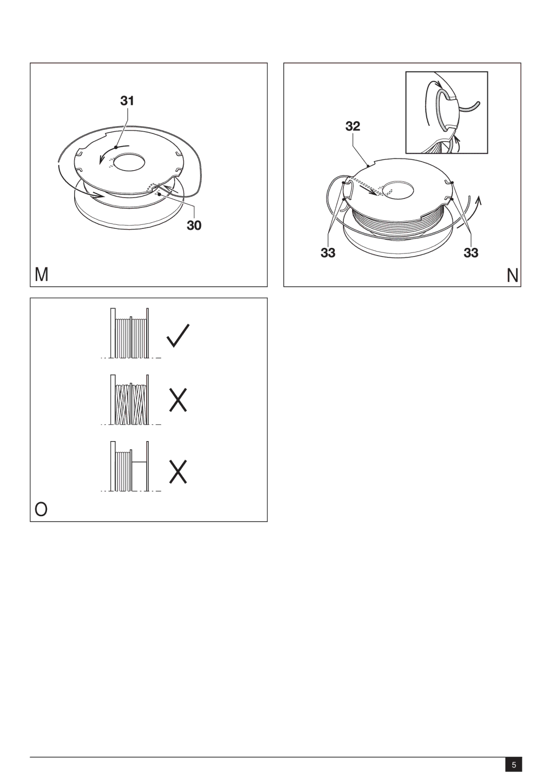 Black & Decker gl280 manual 