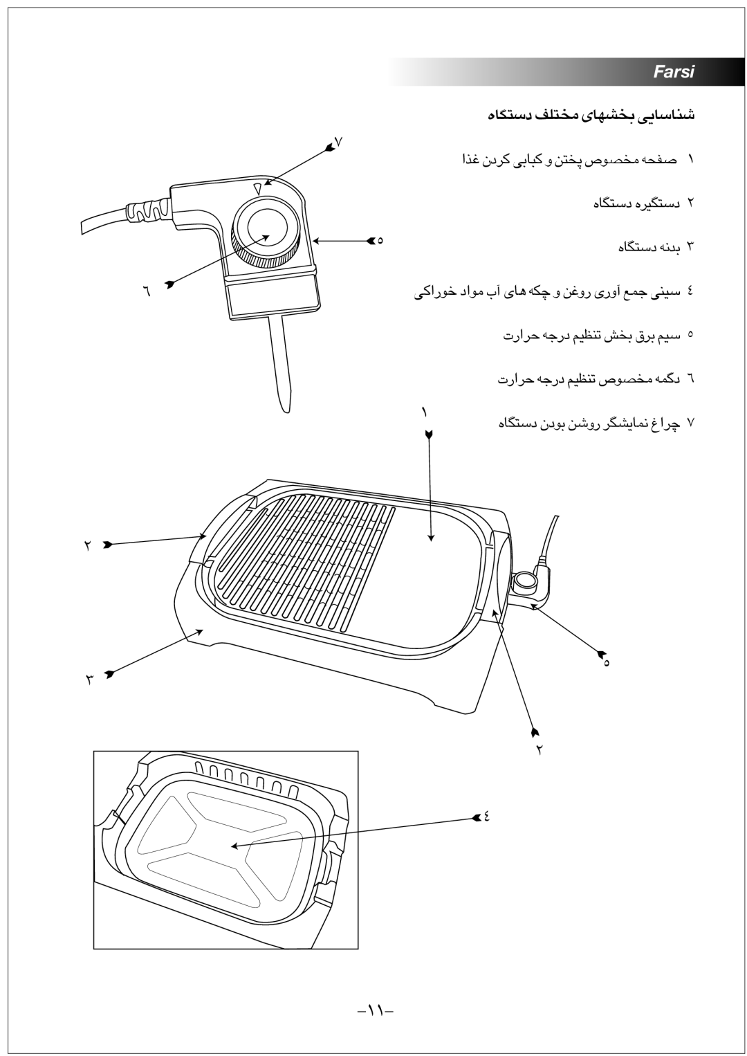 Black & Decker GM60 manual «¸‹ œ¸§t ¢MEOr ªg d‚ ßOr, «¸‹ œ¸§t ¢MEOr ±ªBu’ œÖLt 