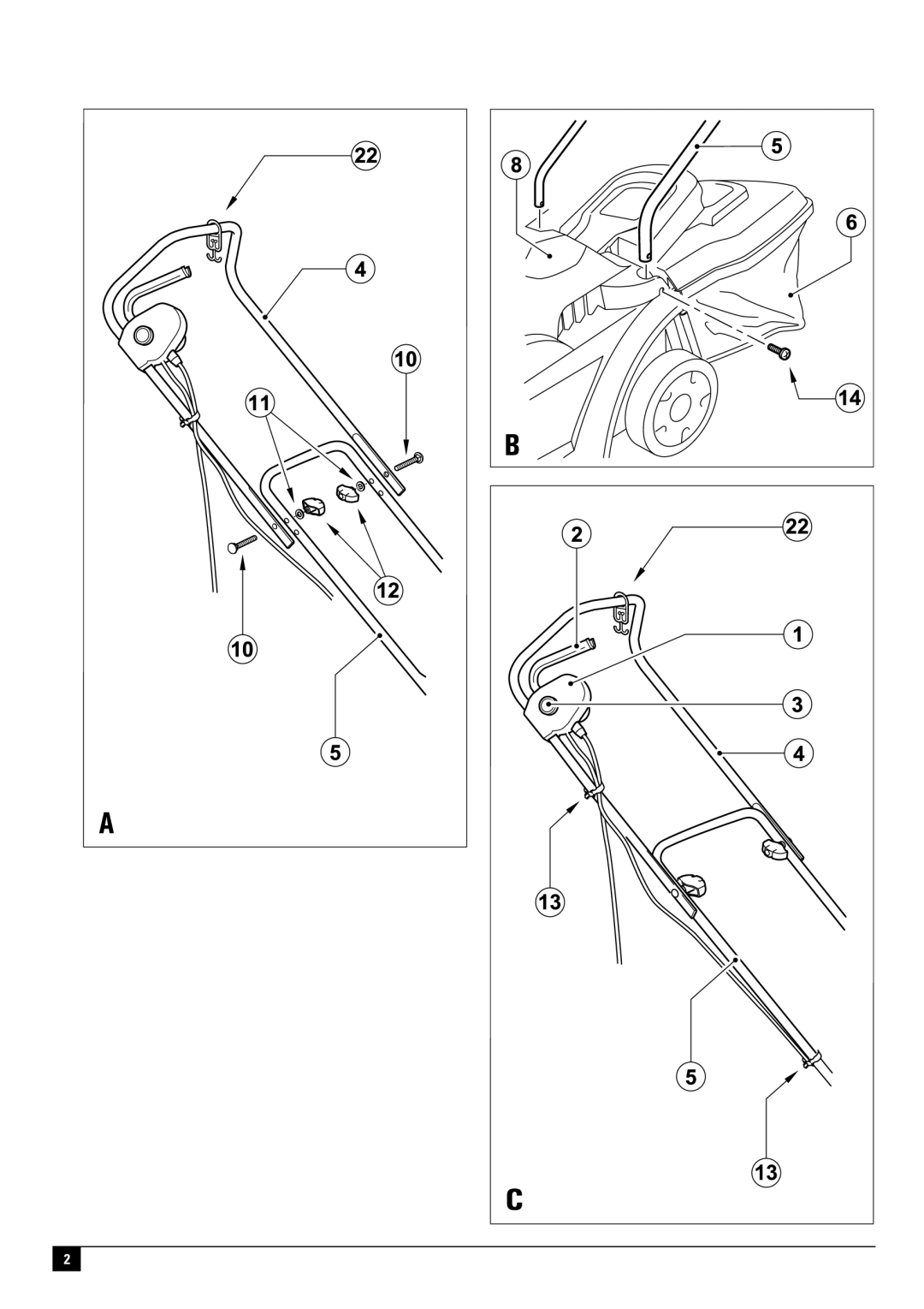 Black & Decker GR3800, 661817-00 instruction manual 