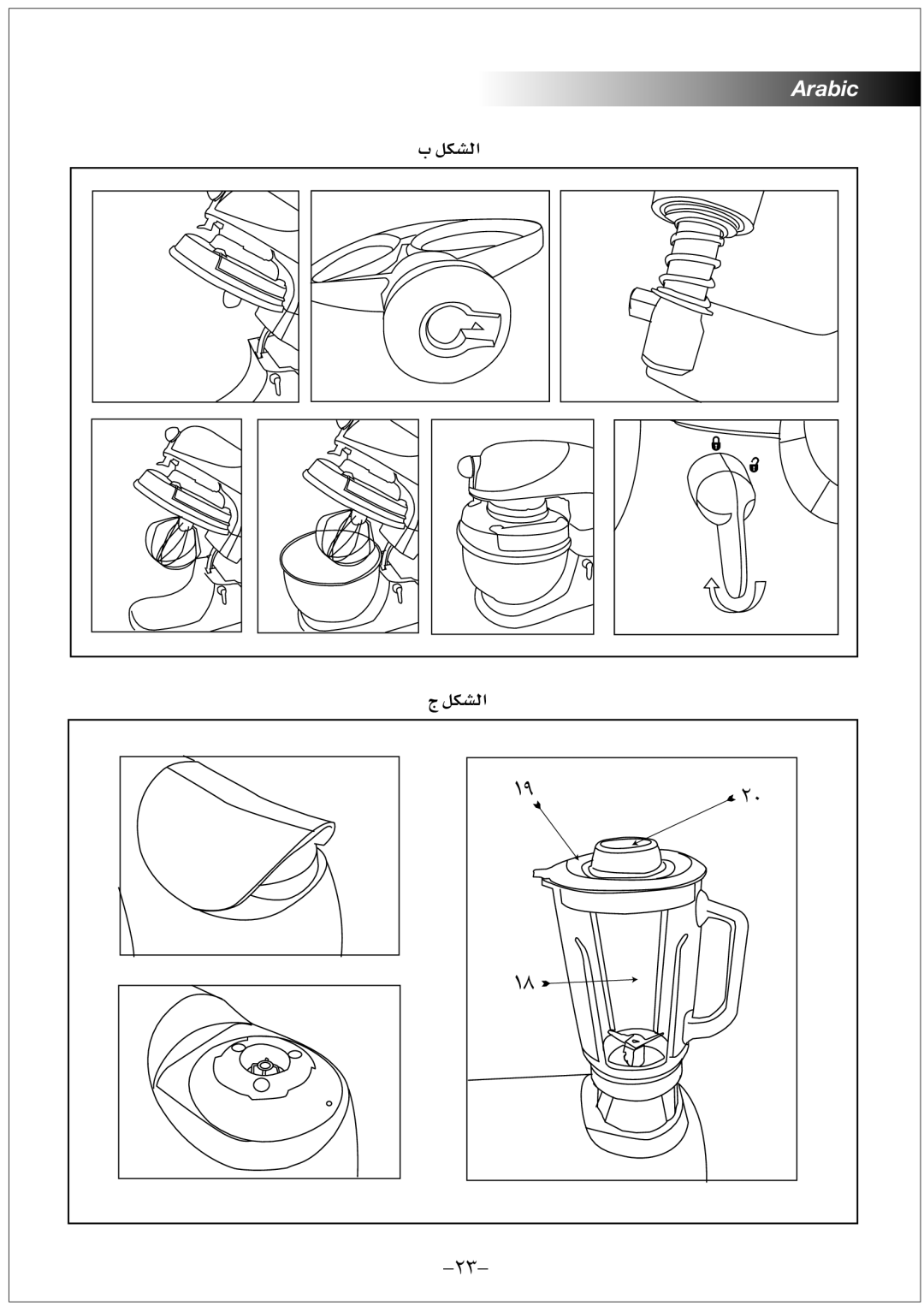 Black & Decker PRSM600 manual ΠµûdG 