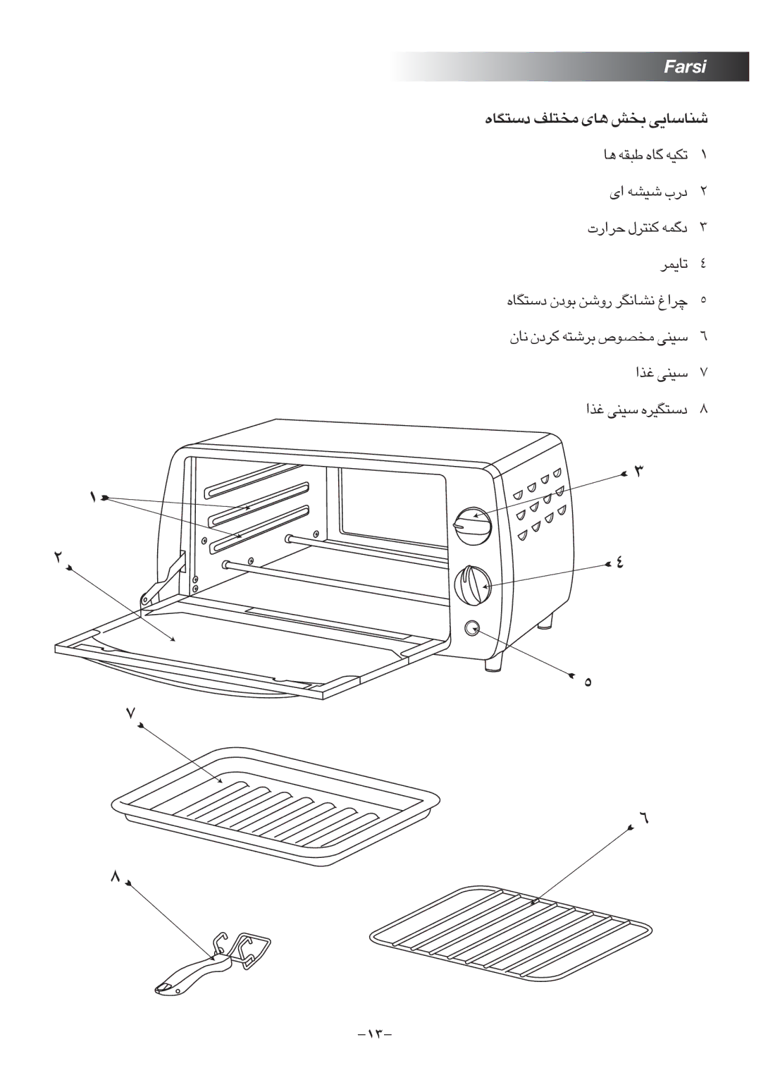 Black & Decker TRO1000 manual «È At œ¸», UÊ≤ ØdœÊ t∑d ±ªBu’ ßOMv 