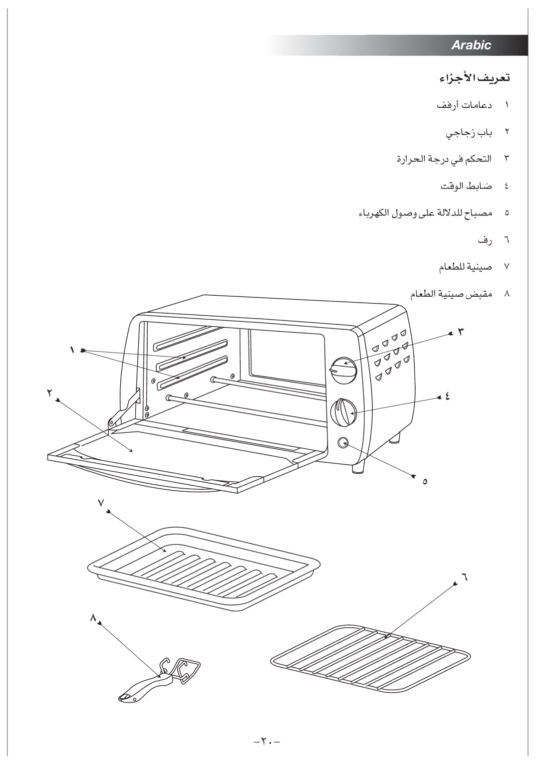 Black & Decker TRO1000 manual §e«¡« ¢Fd¥n, ≠¸√ œ´U±U‹ 