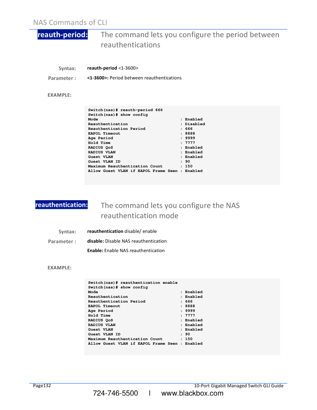 Black Box LGB5028A manual ,    *&#%%+ ,       