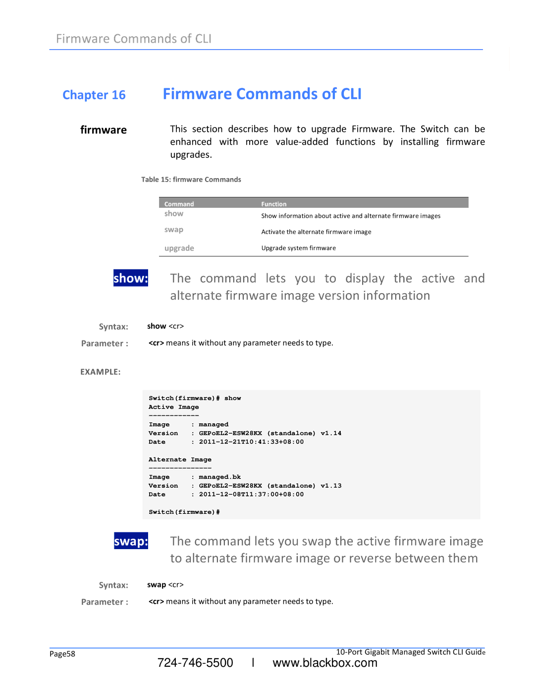 Black Box LGB5028A manual   ,   ,     ,  