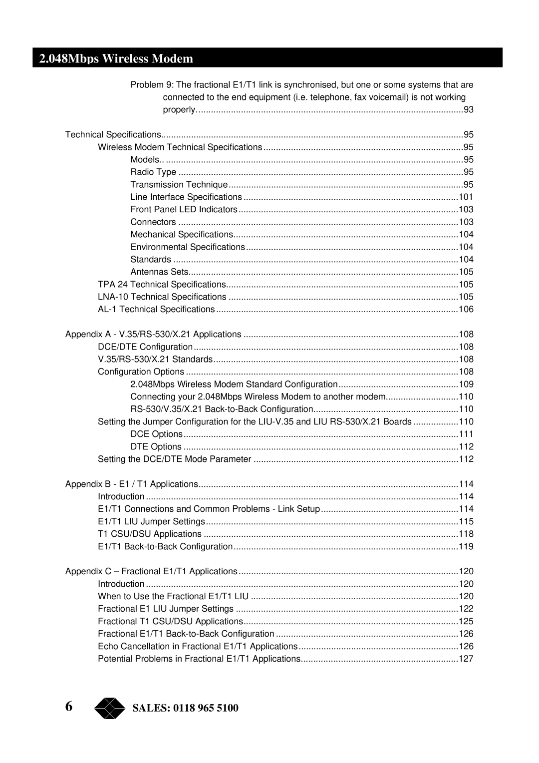 Black Box MWU2000-G703, MWU2000-X21, MWU2000-V35 manual Properly 