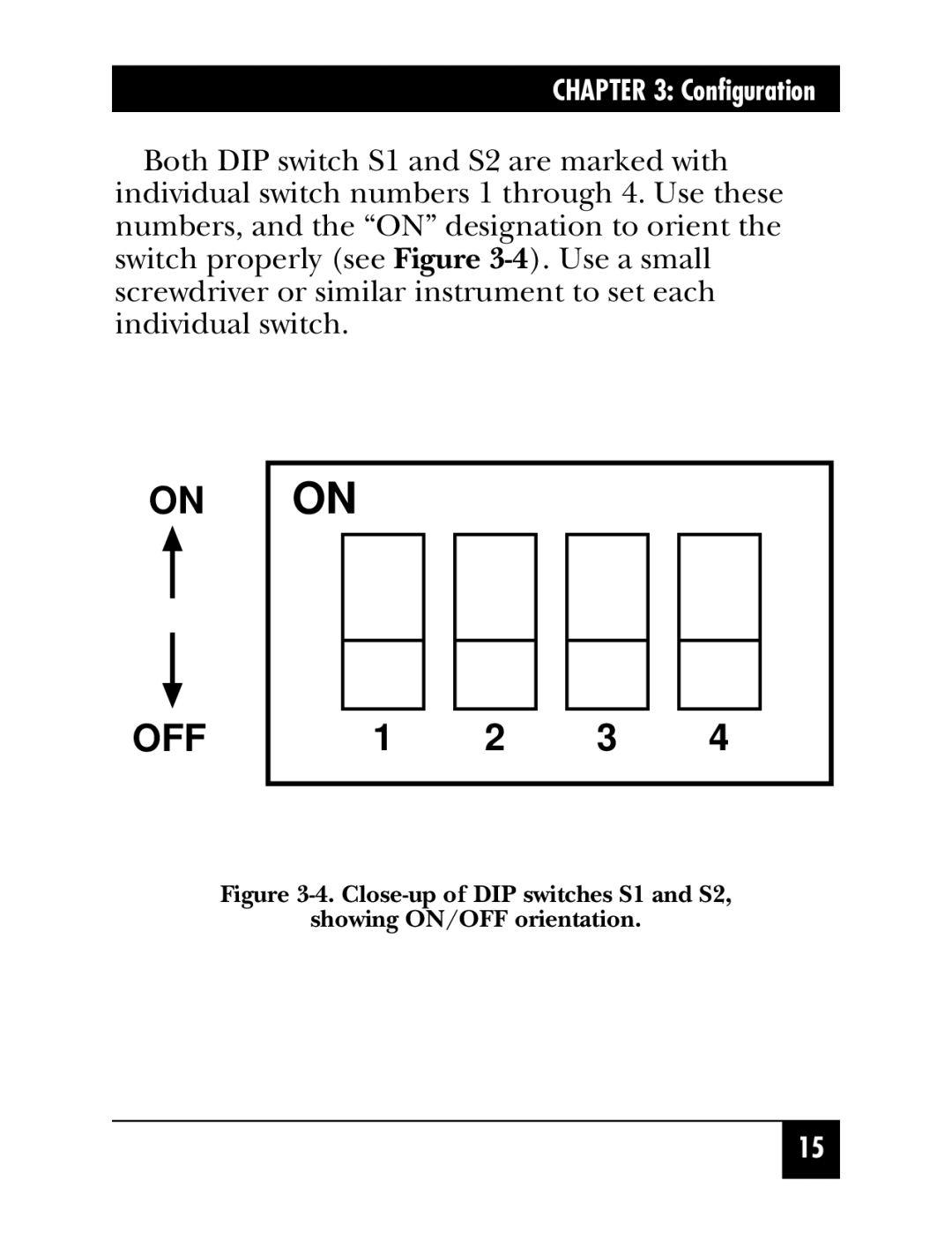 Black Box DB9F/RJ-45 (IC624A-F), RS-232/485 CONVERTER, DB9F/Term (IC620A-F), DB9F/RJ-45 (IC624A-M), DB9M/Term (IC620A-M) Off 