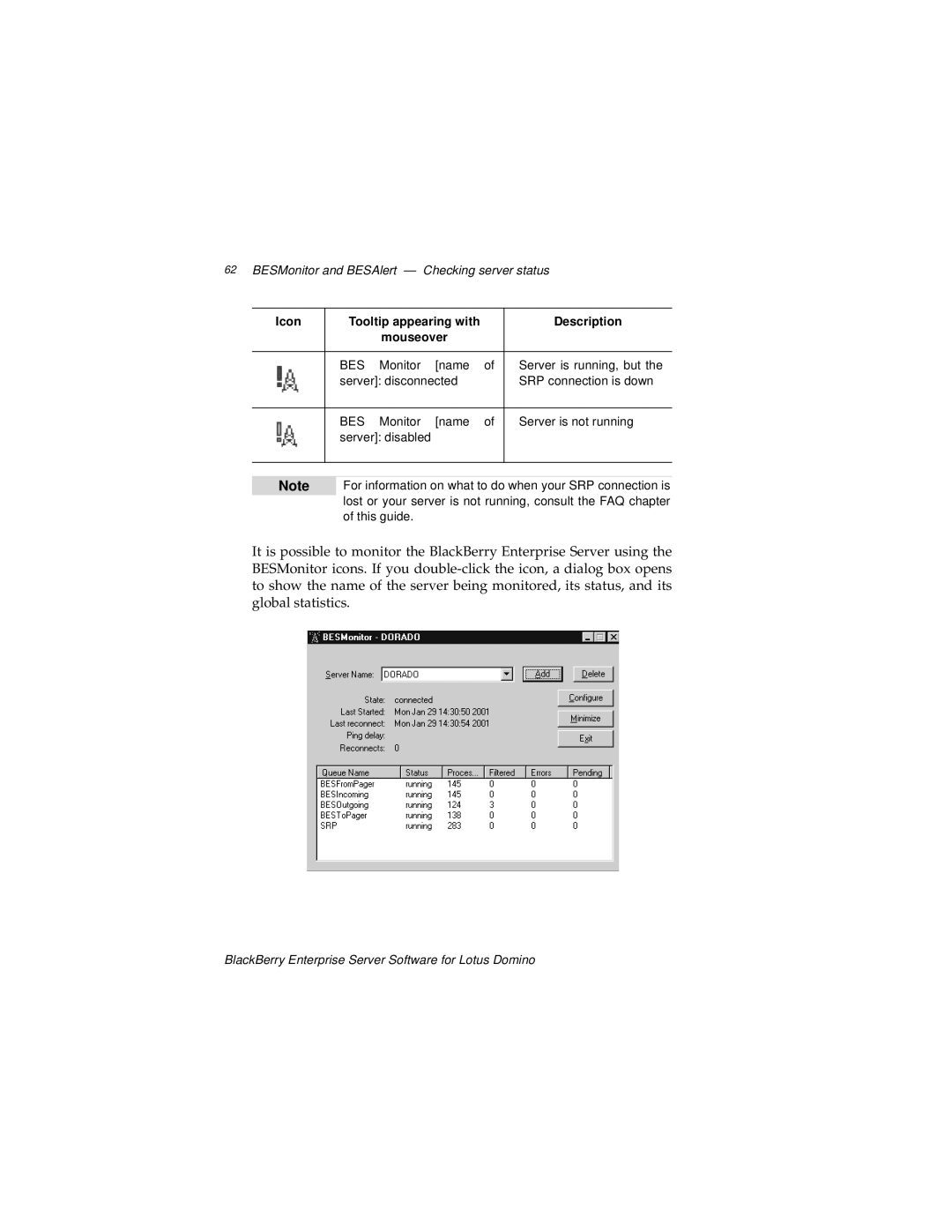 Blackberry MAT-03196-001, 2 manual Icon 