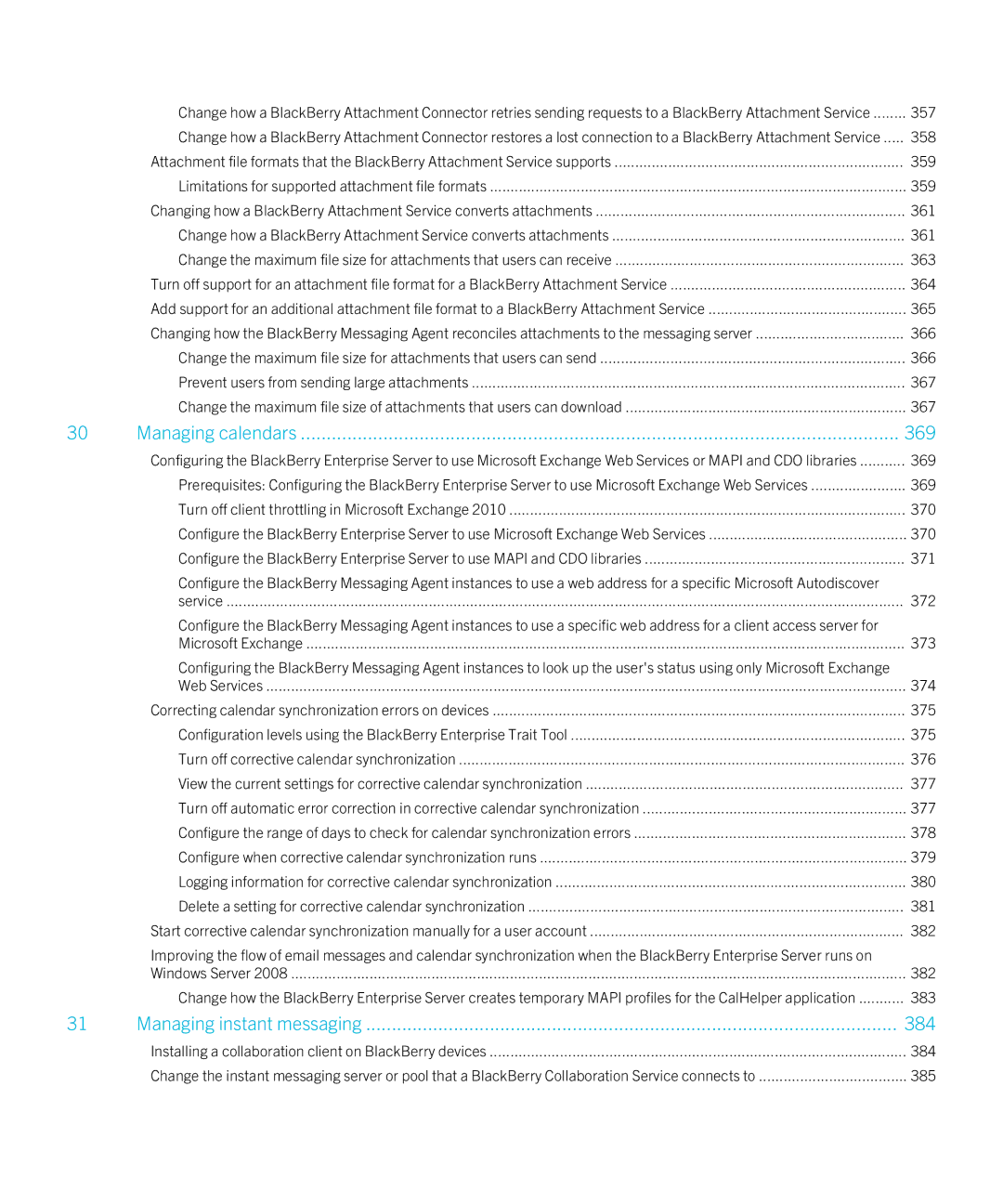 Blackberry SWD-20120924140022907 manual 369 