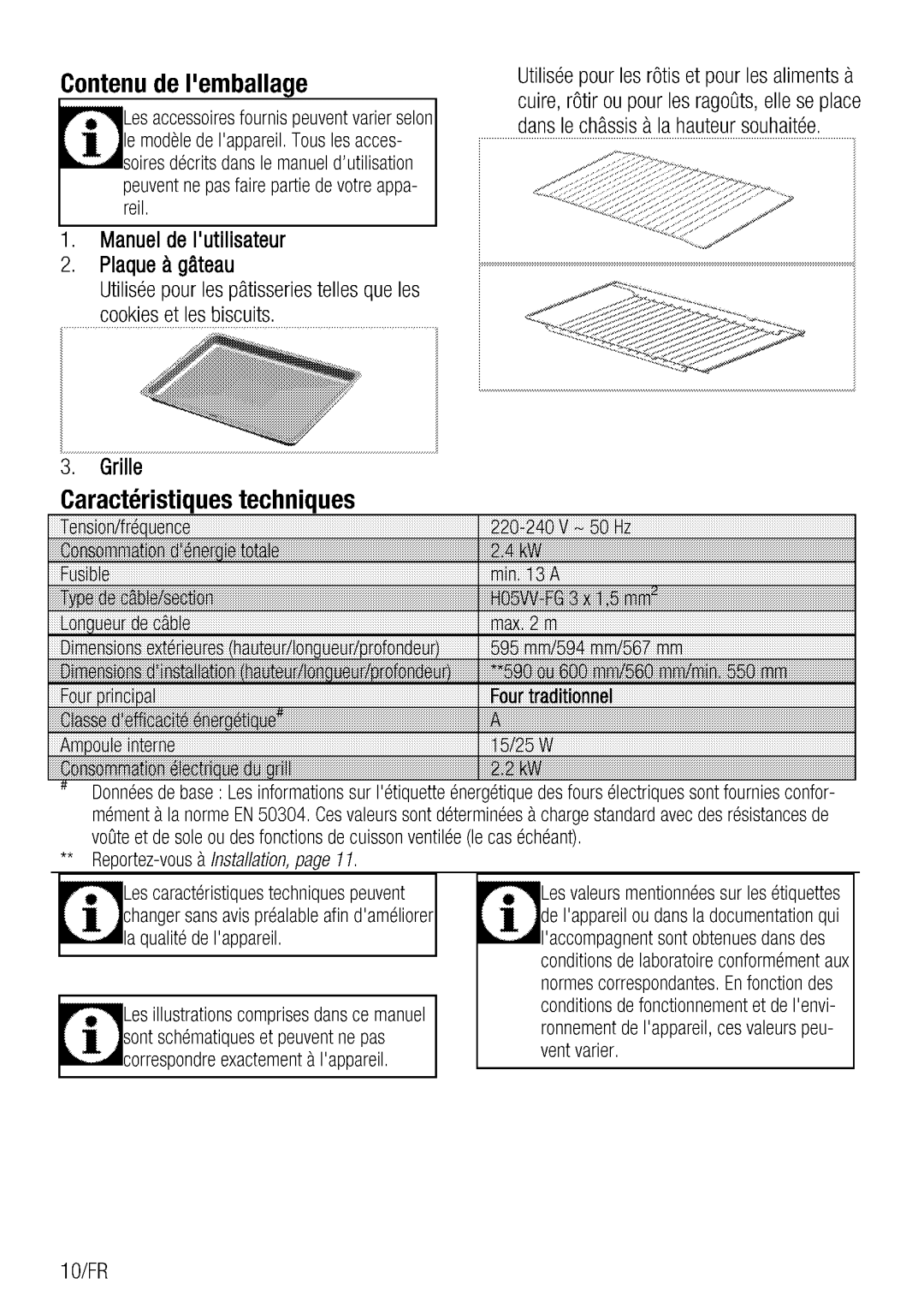 Blomberg BEO 7002 manual 