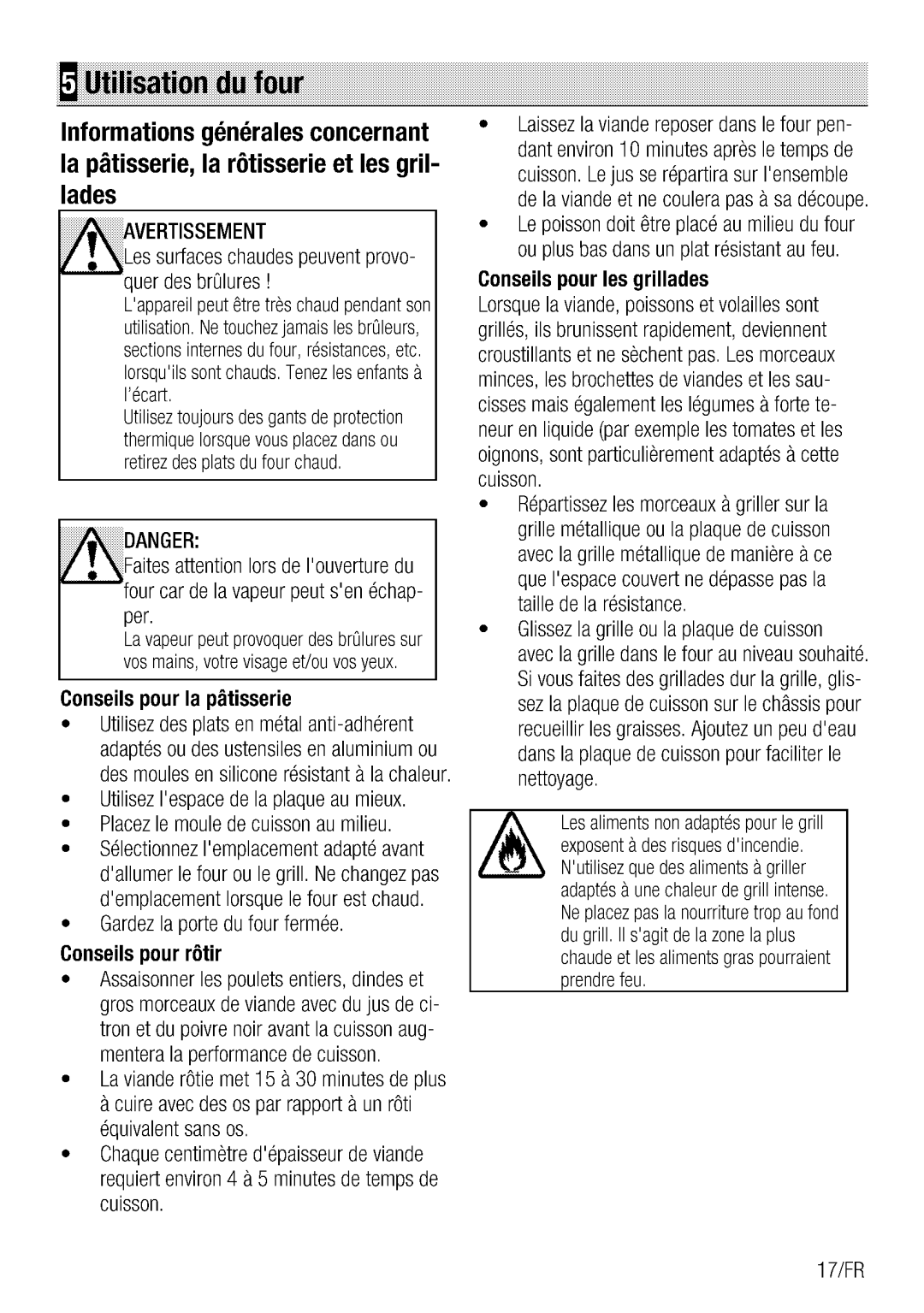 Blomberg BEO 7002 manual 