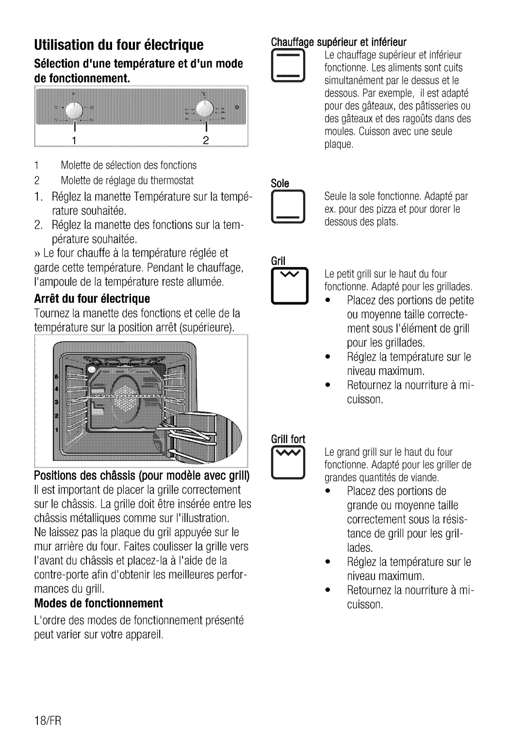 Blomberg BEO 7002 manual 