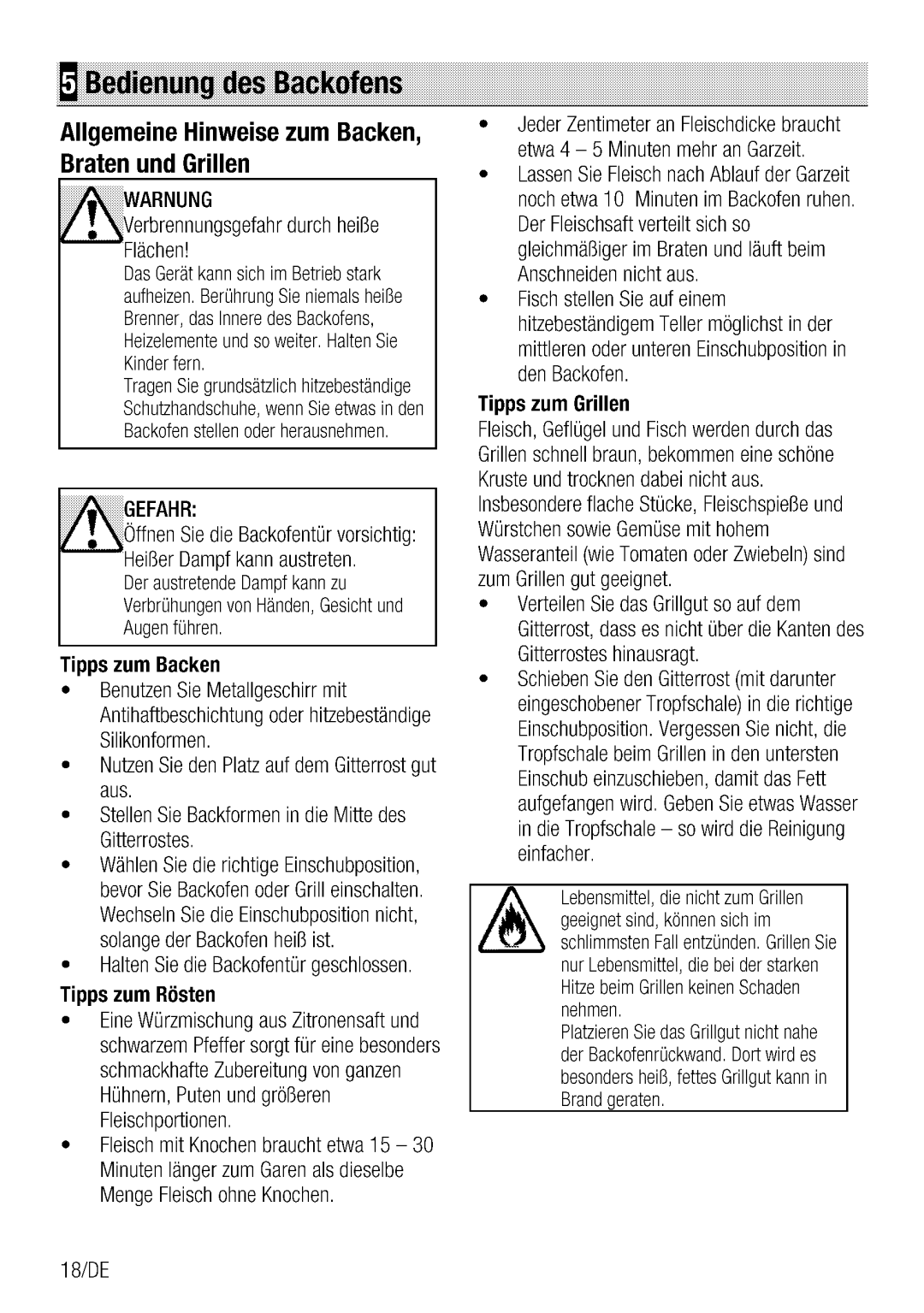 Blomberg BEO 7002 manual 