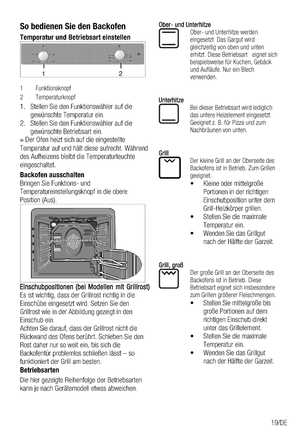 Blomberg BEO 7002 manual 