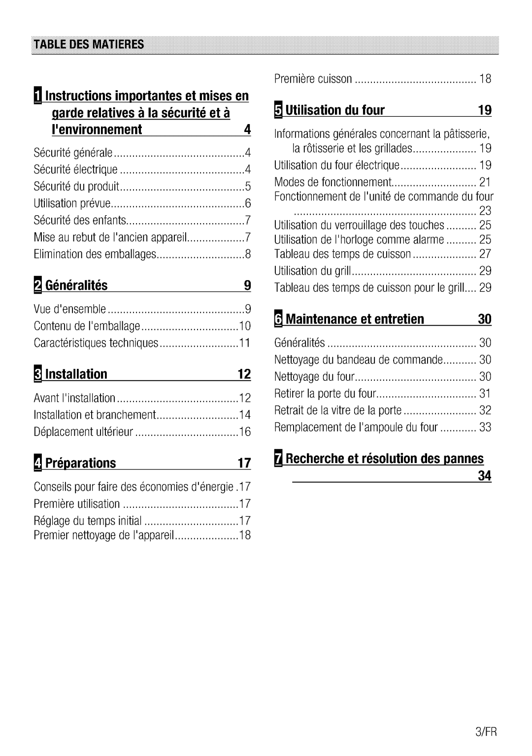 Blomberg beo 9576 manual 