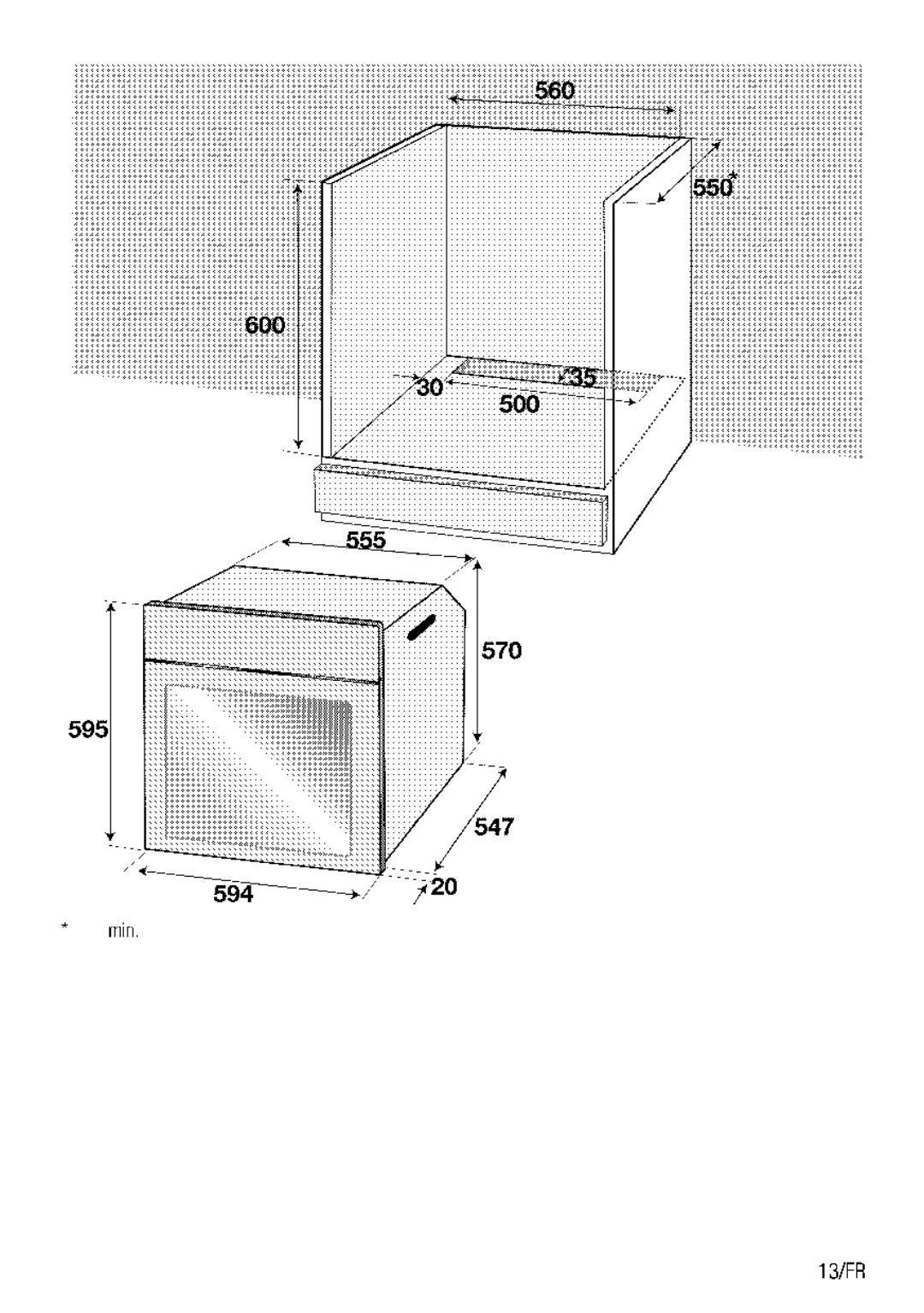 Blomberg BEO 9790 manual 