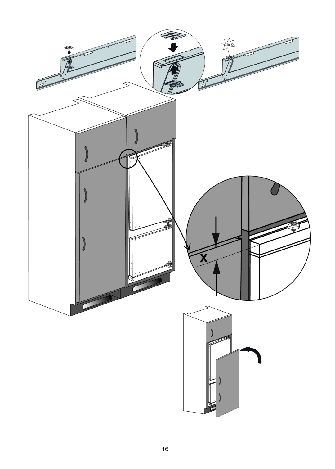 Blomberg BRFBT 0900, BRFB 0900 manual 