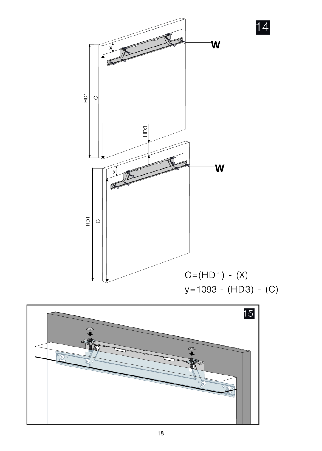 Blomberg BRFBT 0900, BRFB 0900 manual 