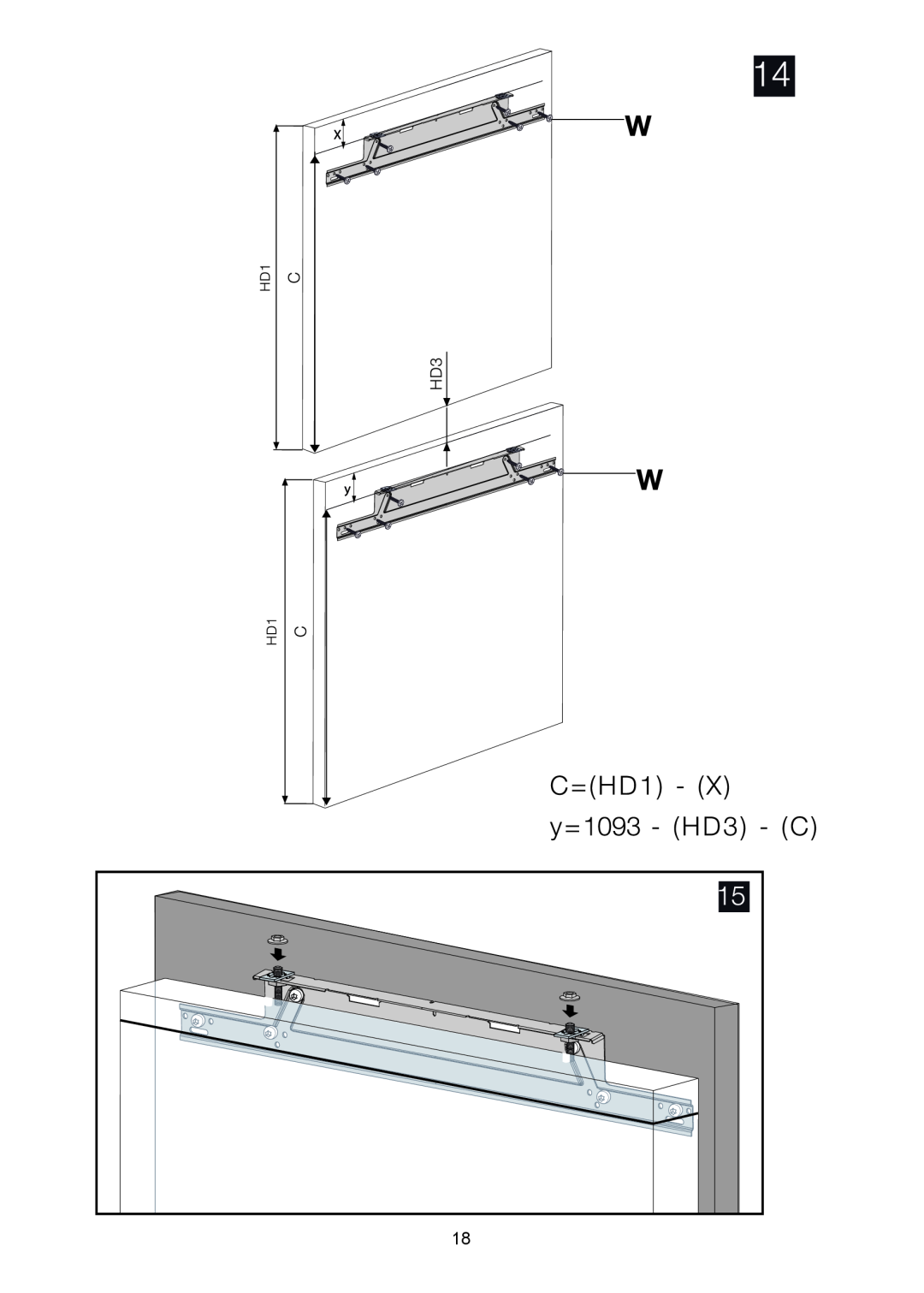 Blomberg BRFB 0900, BRFBT 0900 manual 