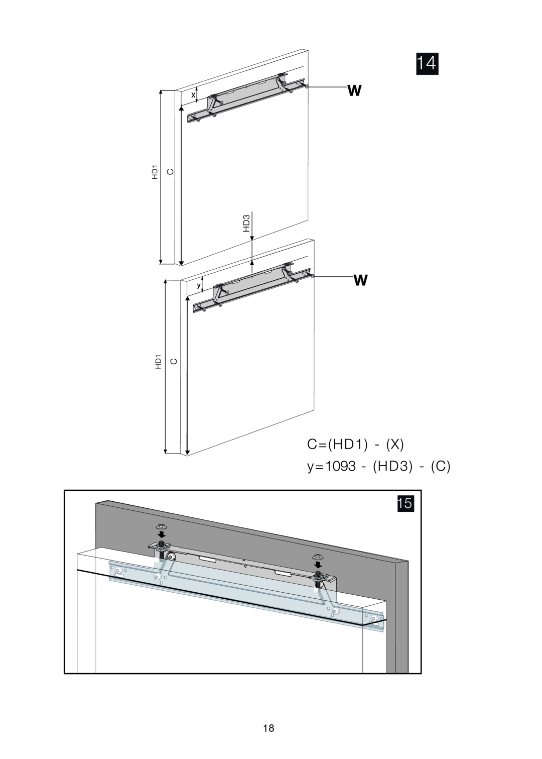 Blomberg BRFBT 0900, BRFB 0900 manual 