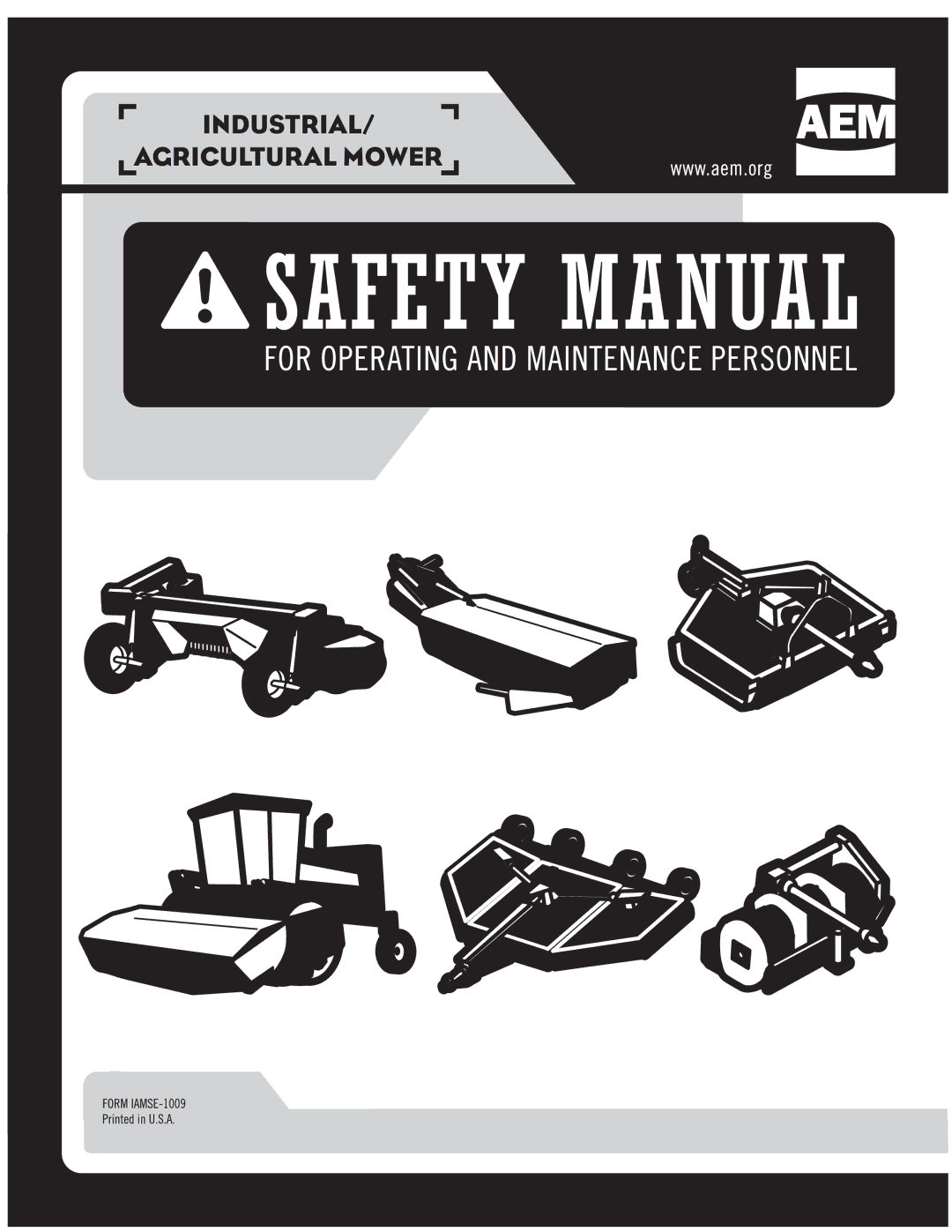 Blue Rhino FC-0025, FC-0024 manual 