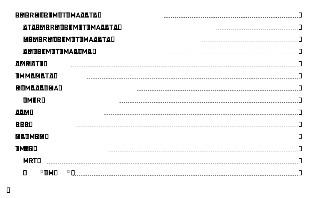 BlueAnt Wireless Q2 manual 