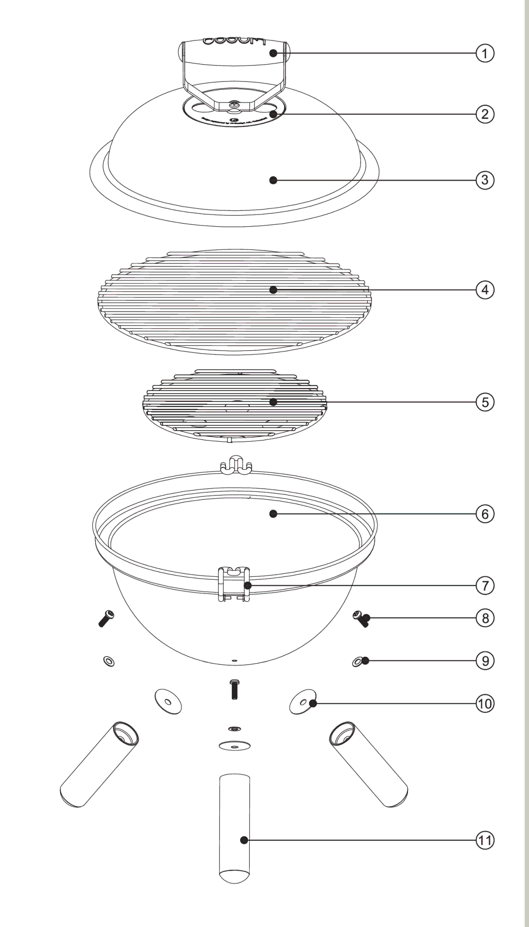 Bodum 11421 manual 