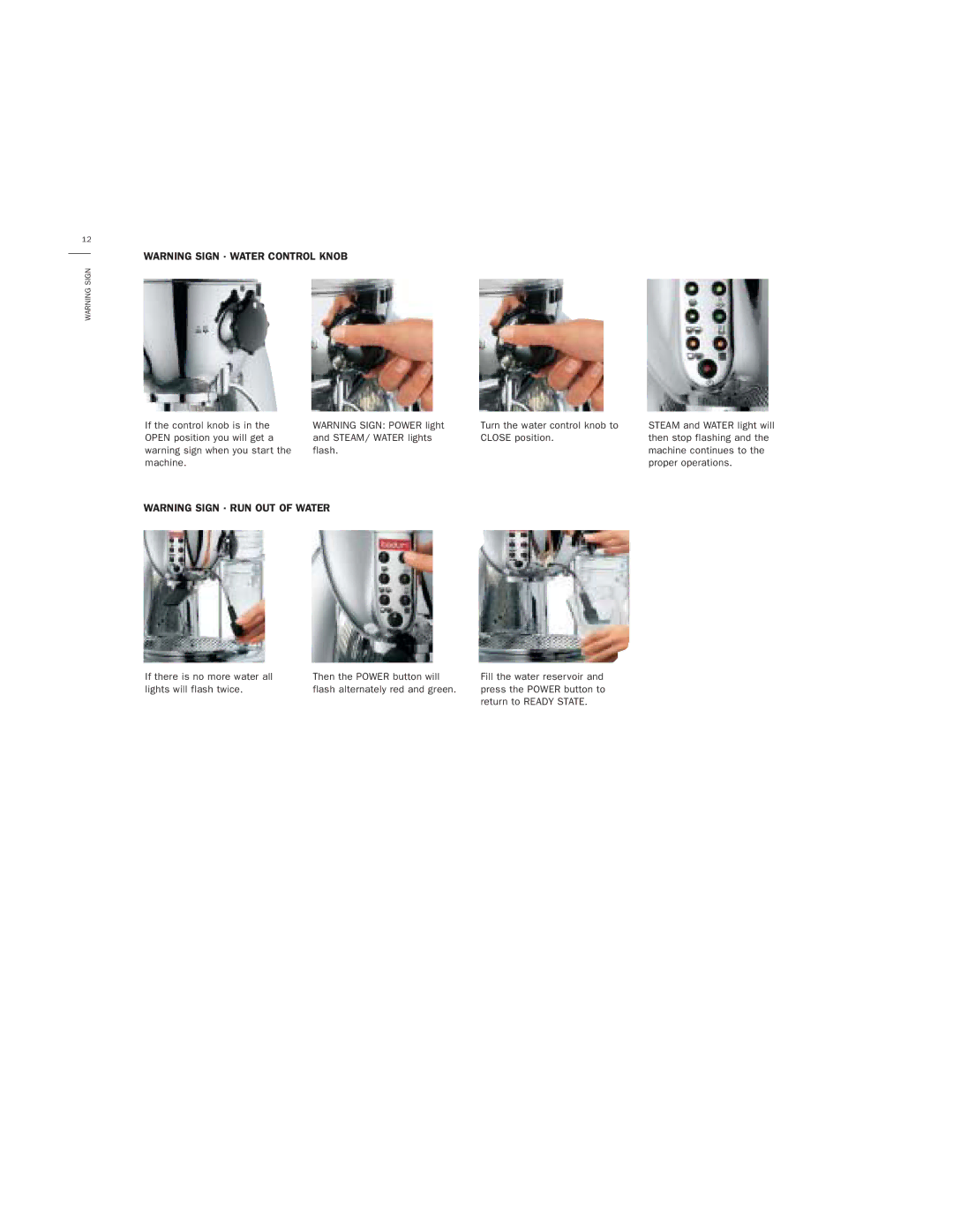 Bodum 3020 manual 