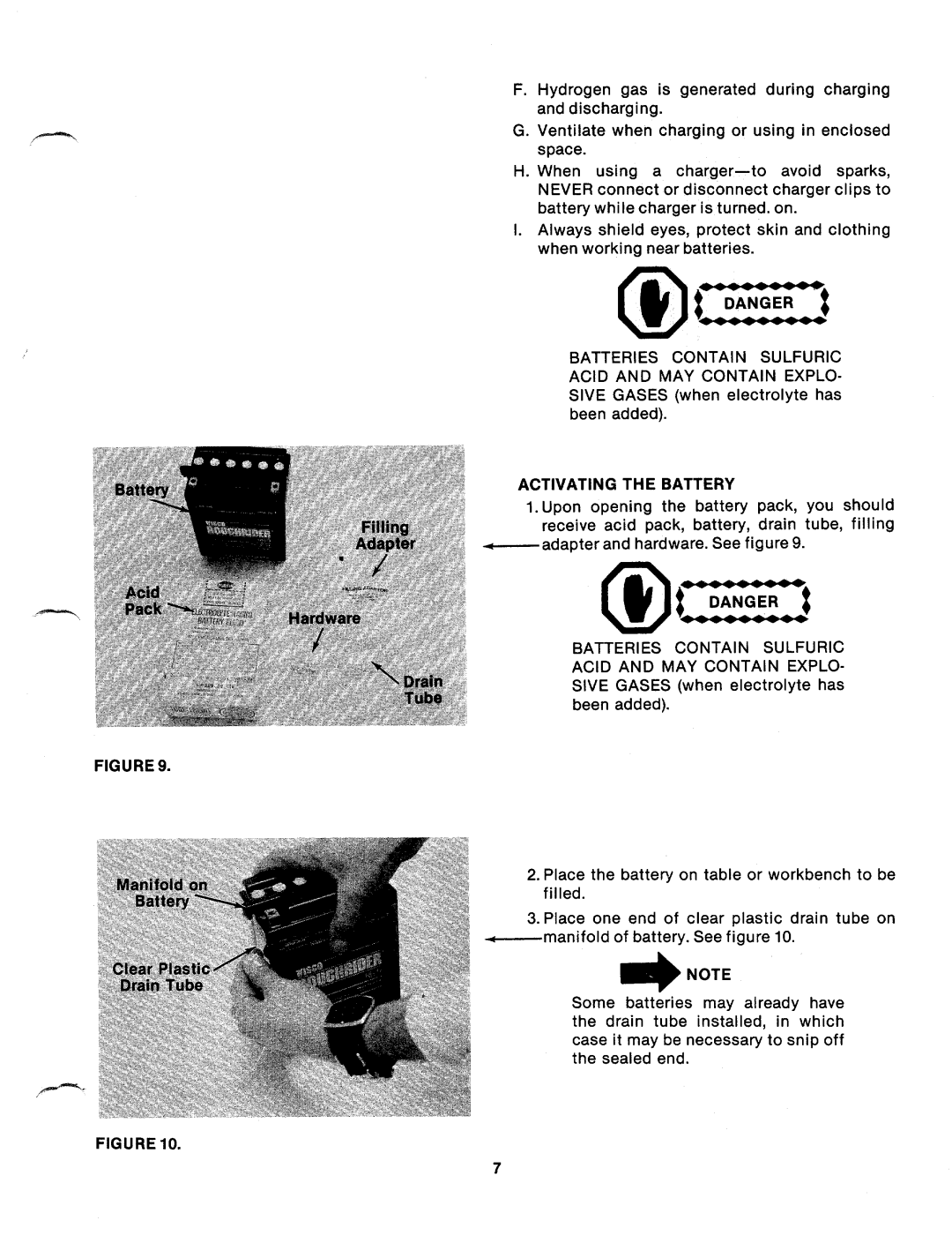 Bolens 131-796A manual 