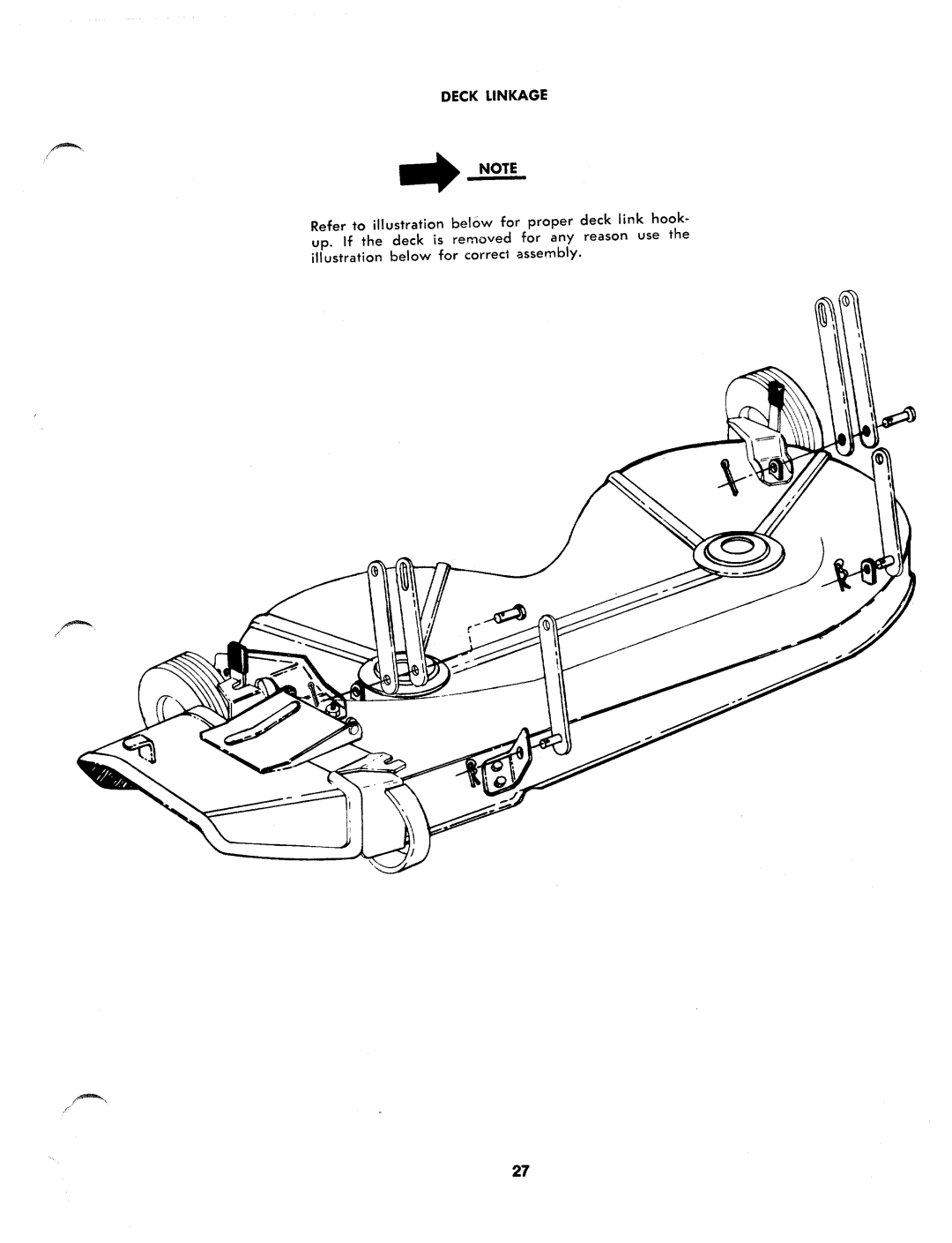 Bolens 136-430A, 136-435A manual 