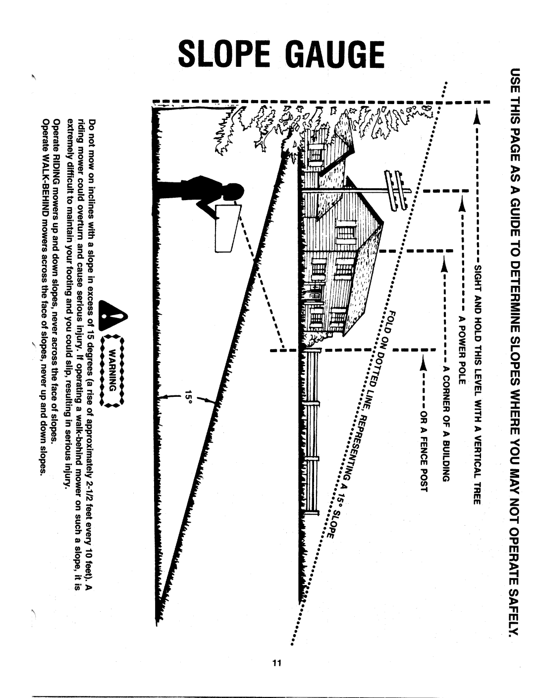 Bolens 183-387-000 manual 