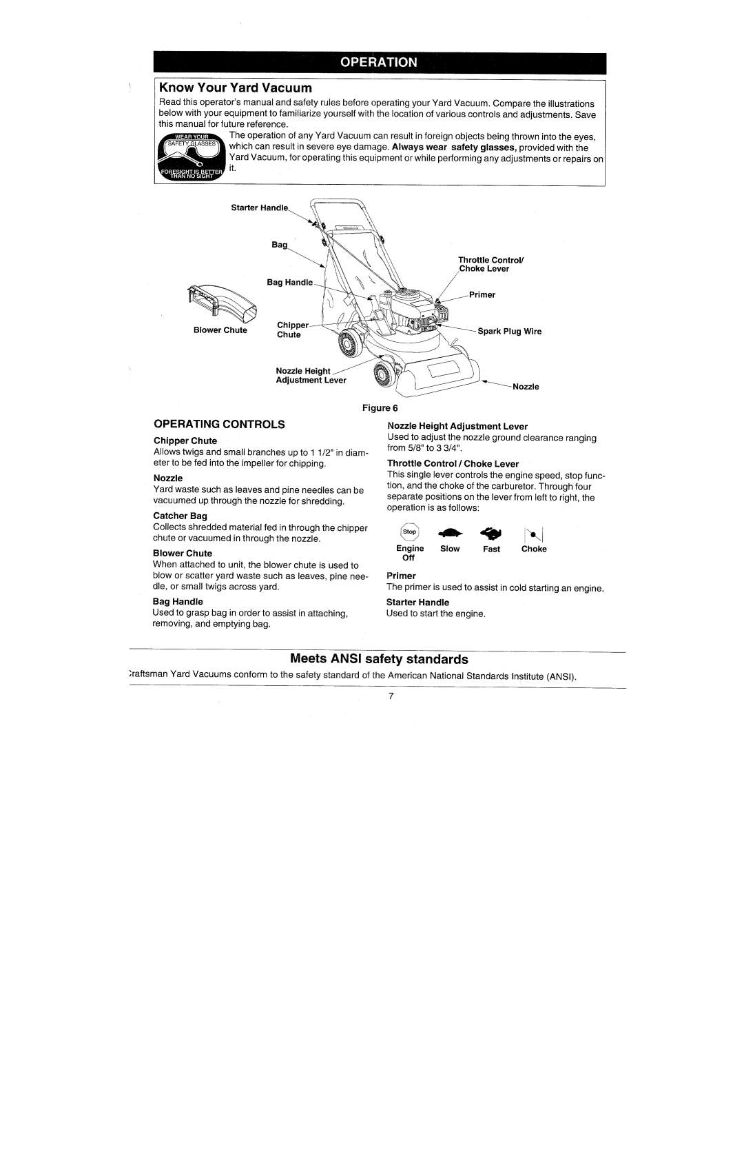 Bolens 247.77010 manual 