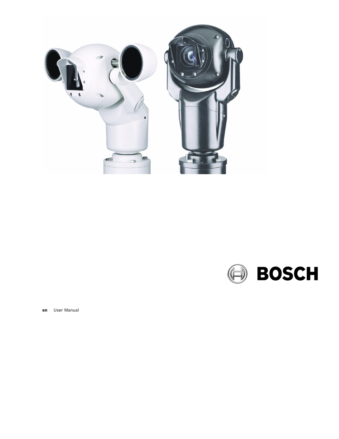 Bosch Appliances 550 user manual 