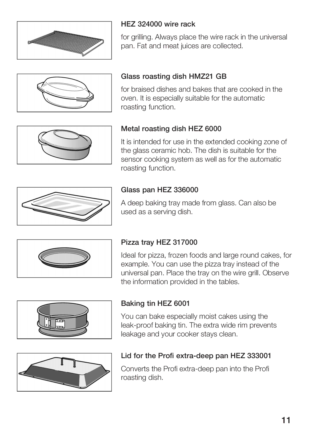 Bosch Appliances B171283, 5650 028 820 manual C74 4GC4=343 28=6 I= 