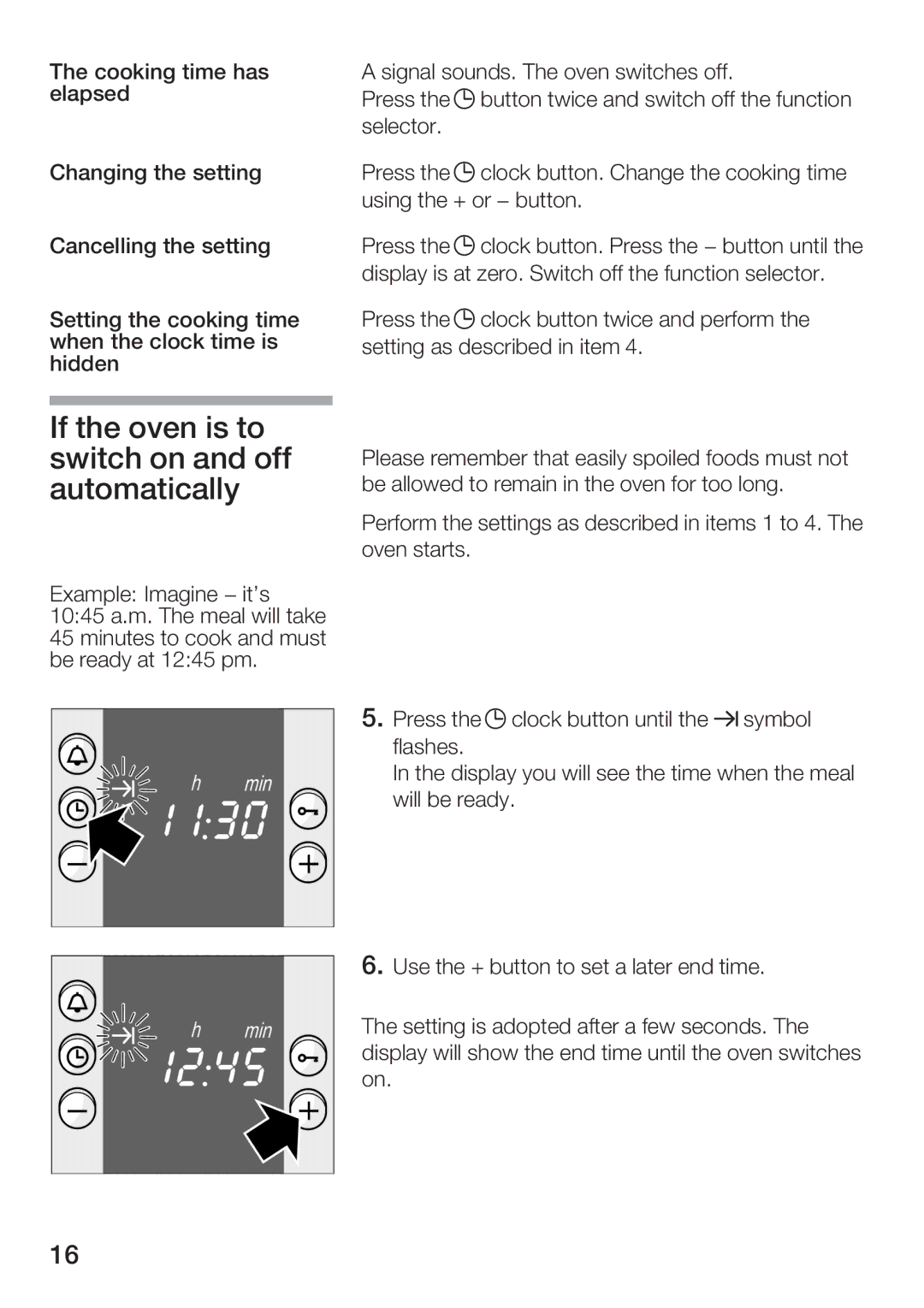 Bosch Appliances 5650 028 820, B171283 manual =-6 1 +0 76 6, 7. B4 A4414A, 751+44@, Dbc, BC0ACB 