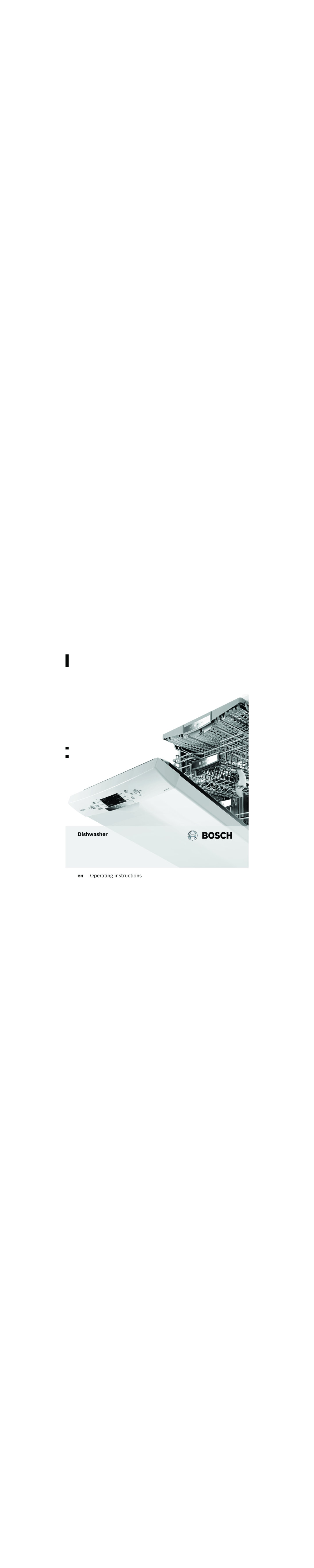 Bosch Appliances 5HVHW, 6WDUW manual Jt Xbt Fs, F0QFSBUJOHJOTUSVDUJPOT 