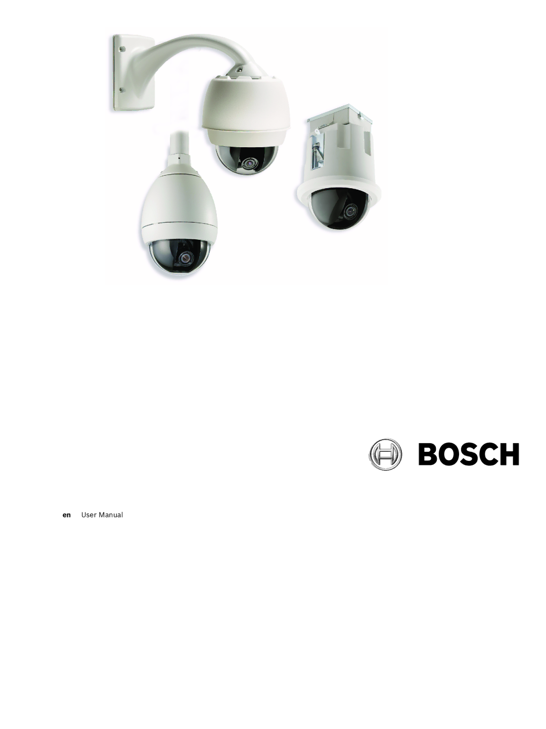 Bosch Appliances 700 user manual 