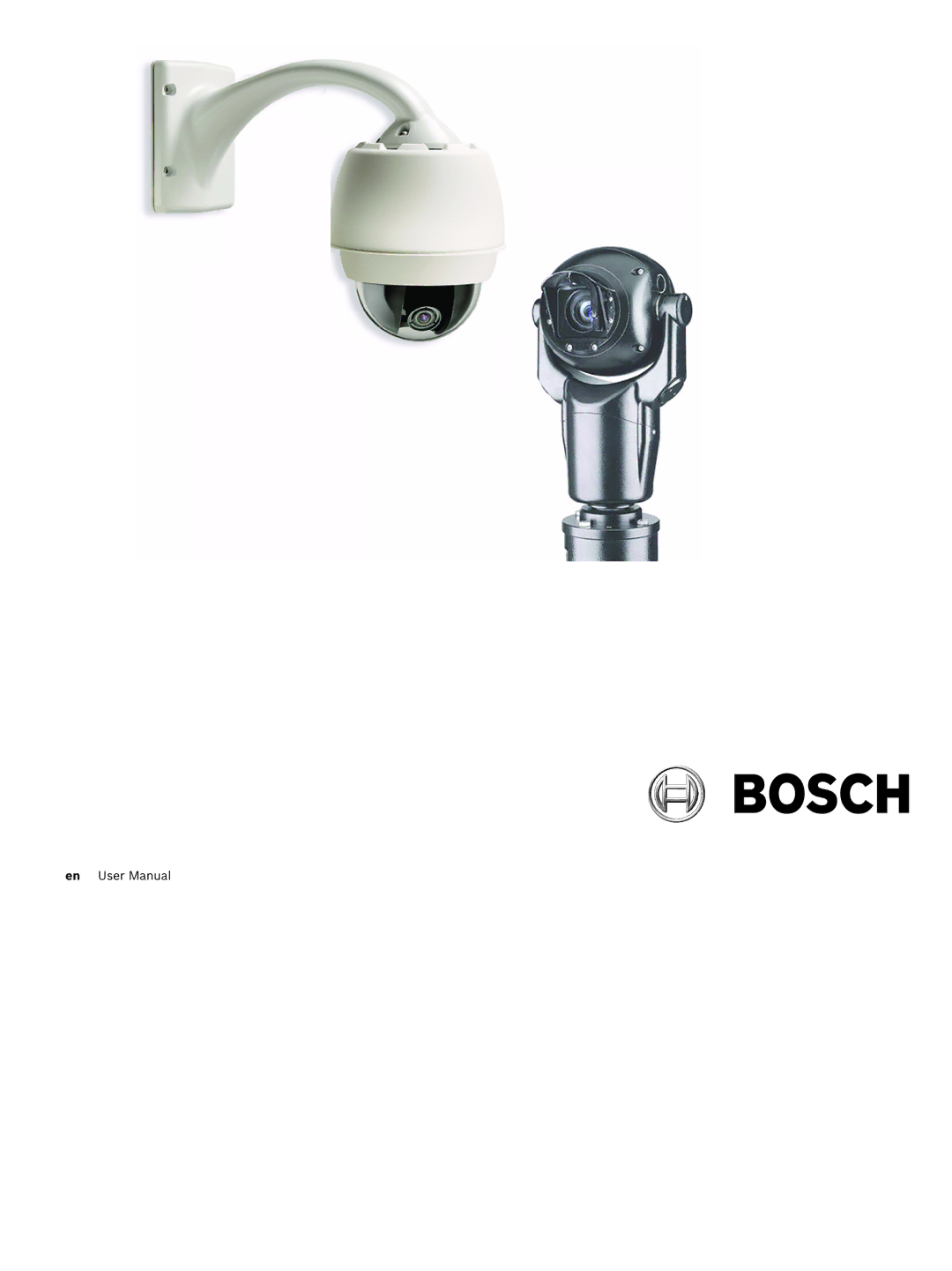 Bosch Appliances 700, 800, 100, 600 user manual 