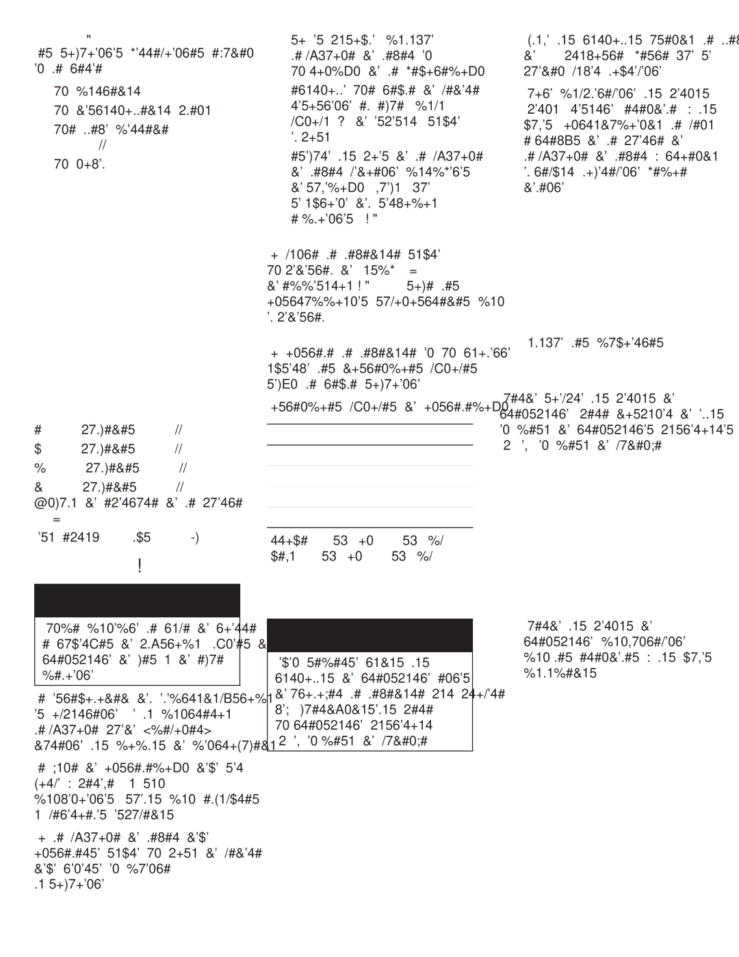 Bosch Appliances BOSCH Washer manual Medidas, Zona de instalación, Sacar los tornillos detransporte 