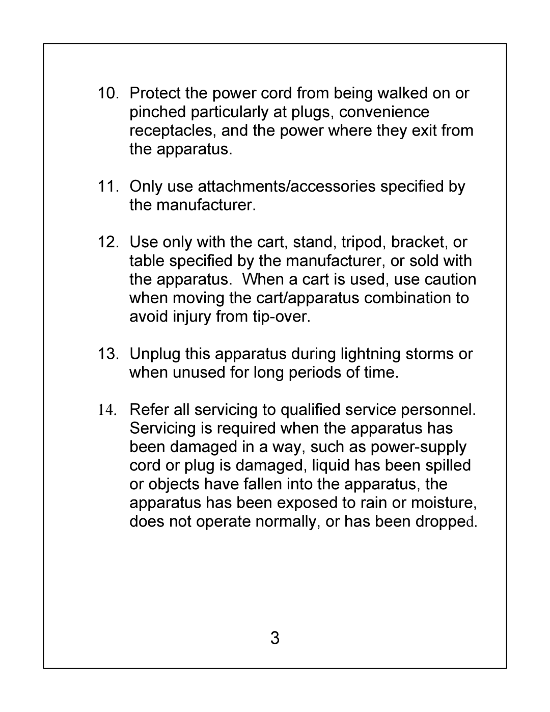 Bosch Appliances EX27 installation instructions 