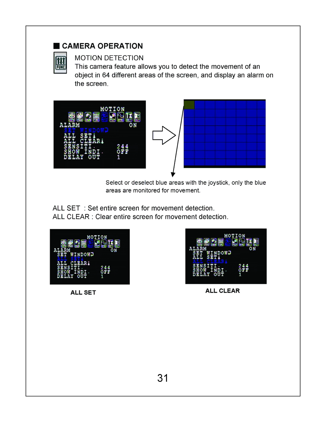 Bosch Appliances EX27 installation instructions 