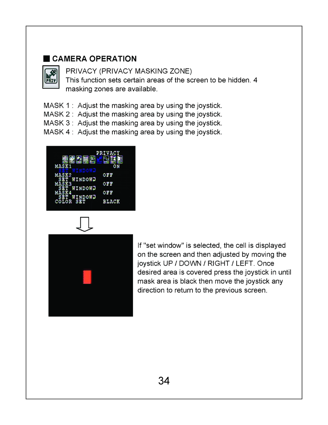 Bosch Appliances EX27 installation instructions 