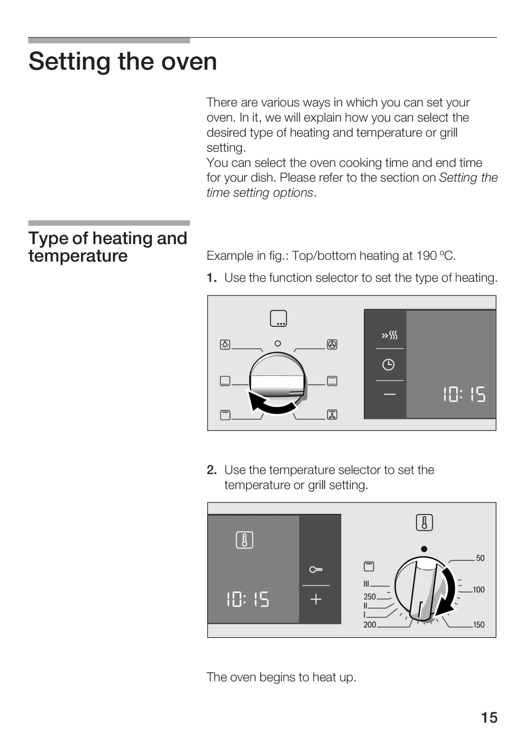 Bosch Appliances HBA 23B1.0 S manual 44*/ 4, 81& 0 &4*/ /%, 475. =/0=BB= 63/B75, = A3B 